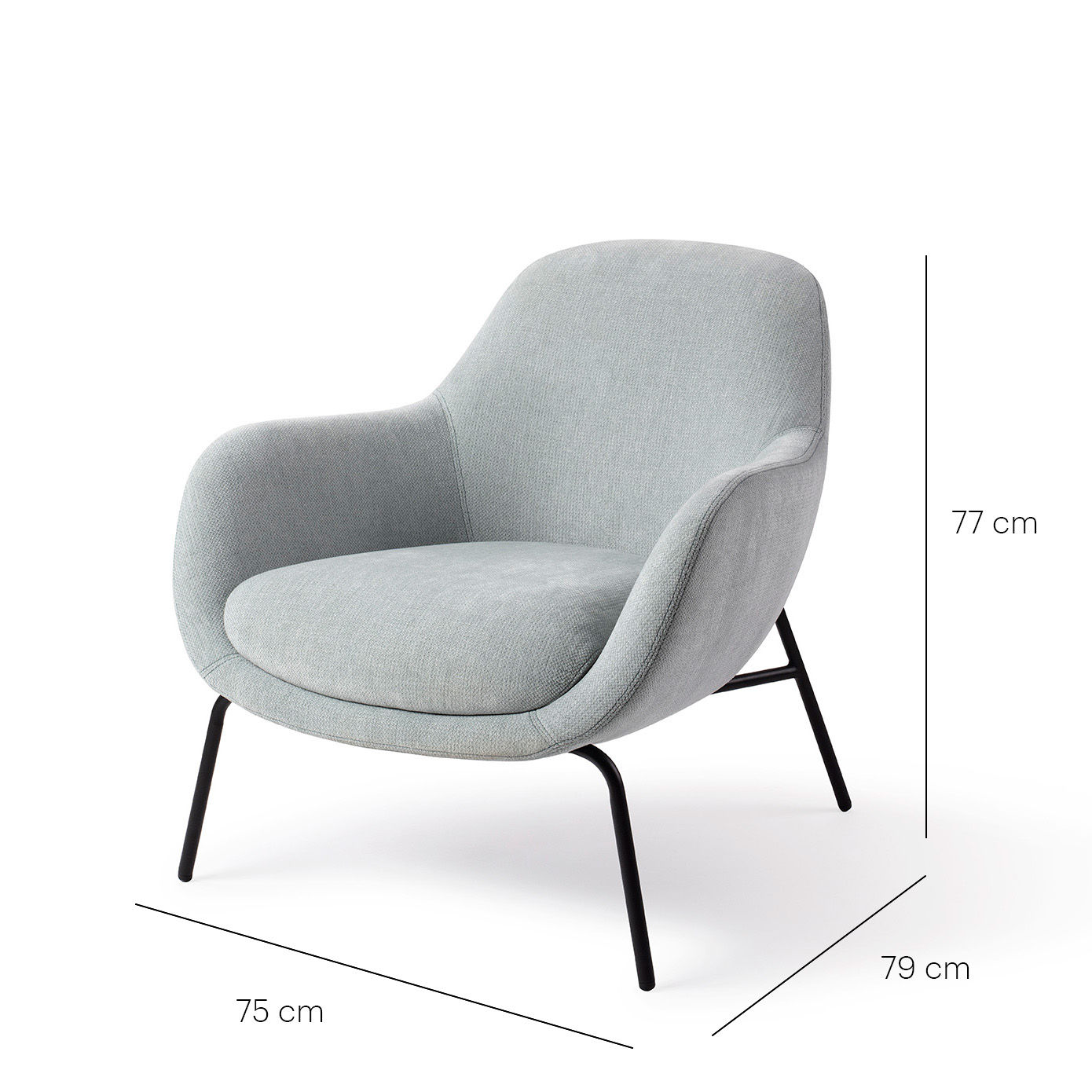 Ugo Sessel Oh My Myrtle