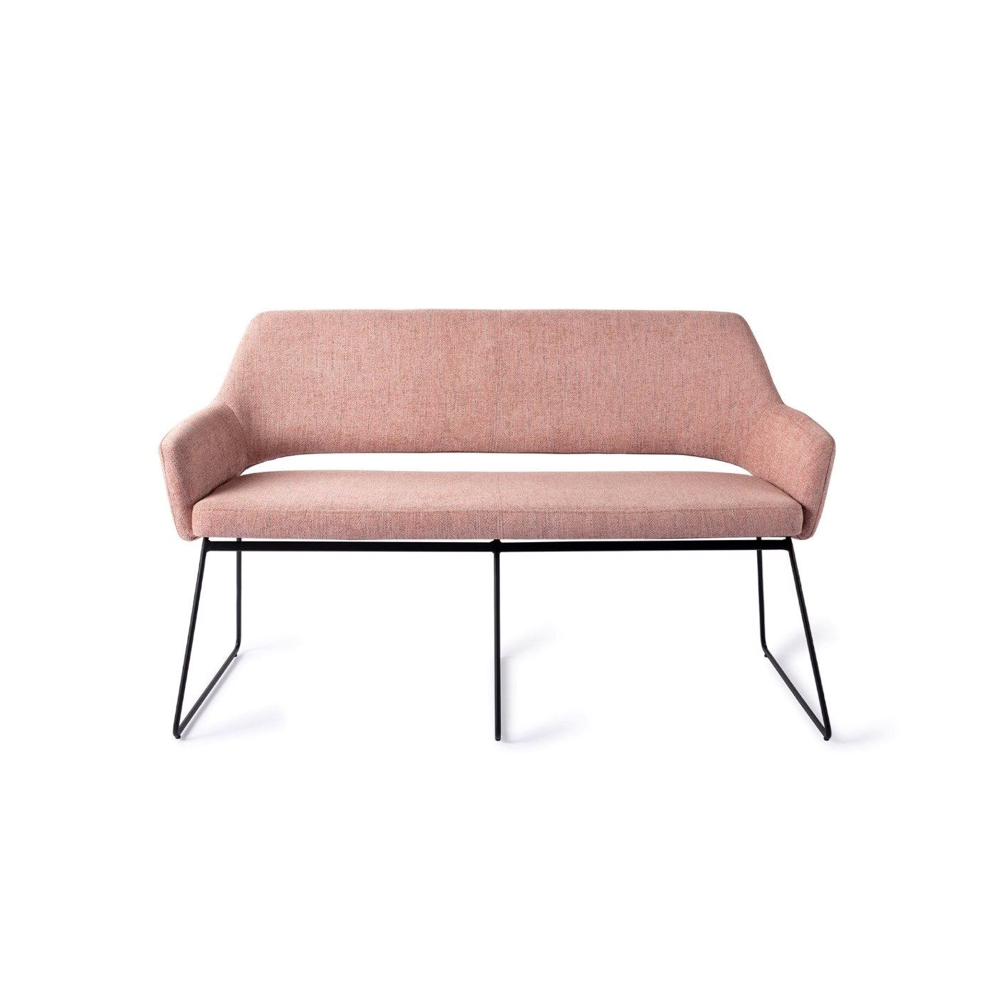 Yanai Essbank Pink Punch
