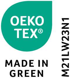 Pro® Plus SmartCool™ Mattress Topper Soft Width 100 cm