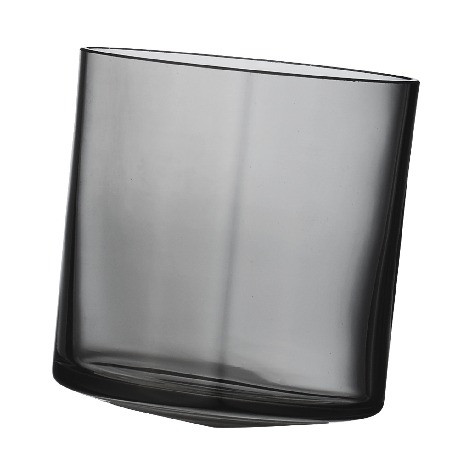 Volvi Trinkglas