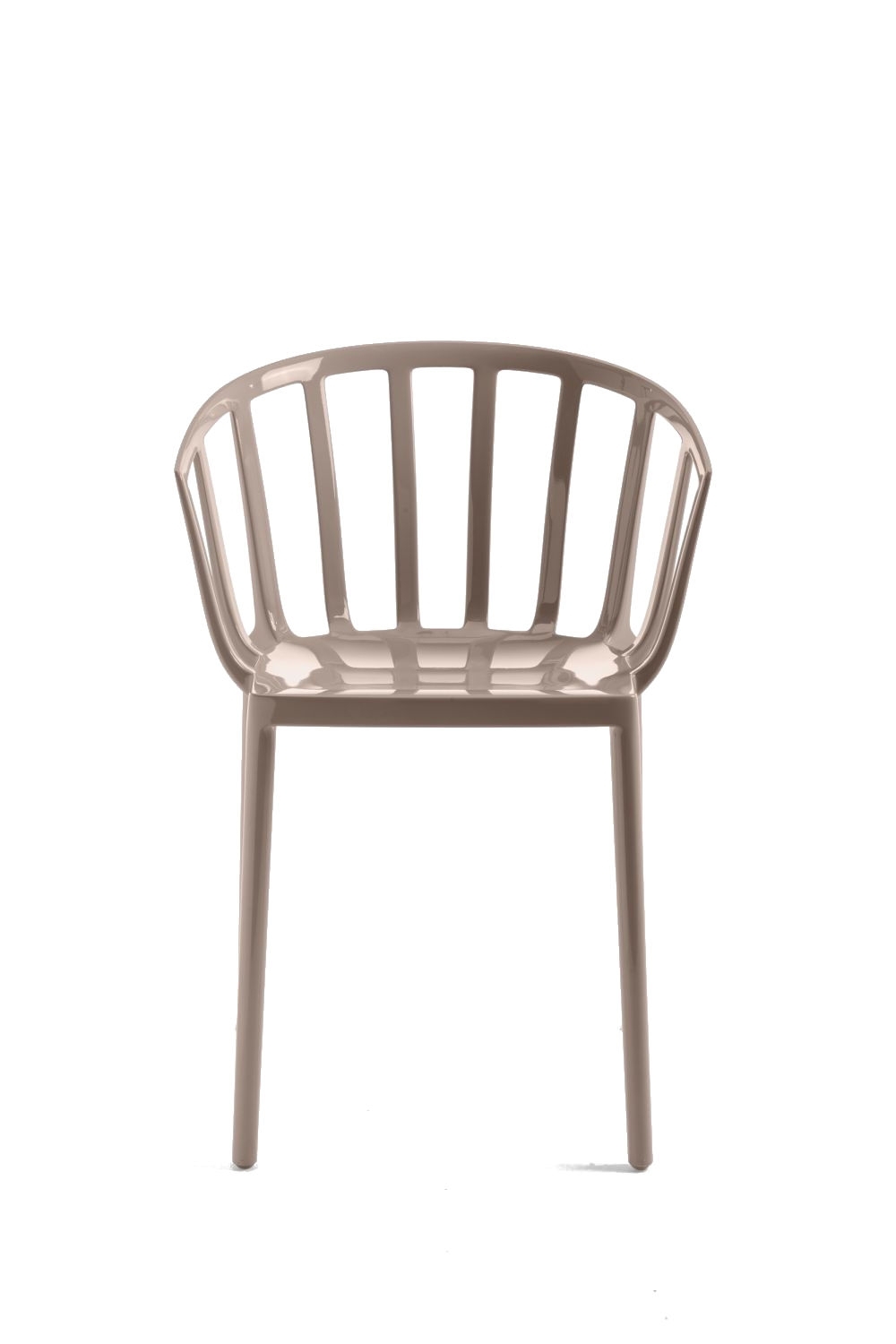 Venice Armchair Beige