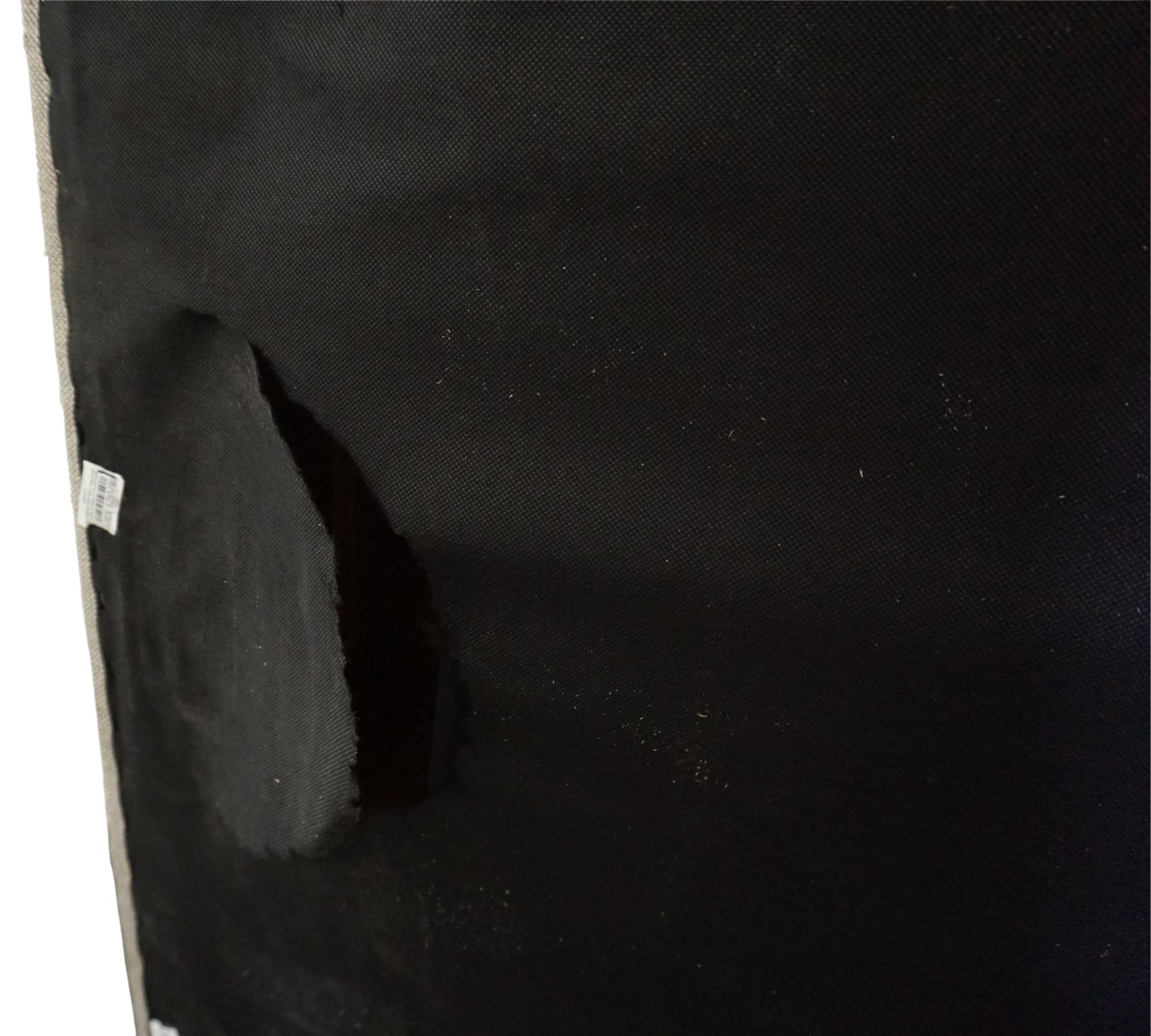 Noa Sofa Récamiere Rechts Vega Sand Dune