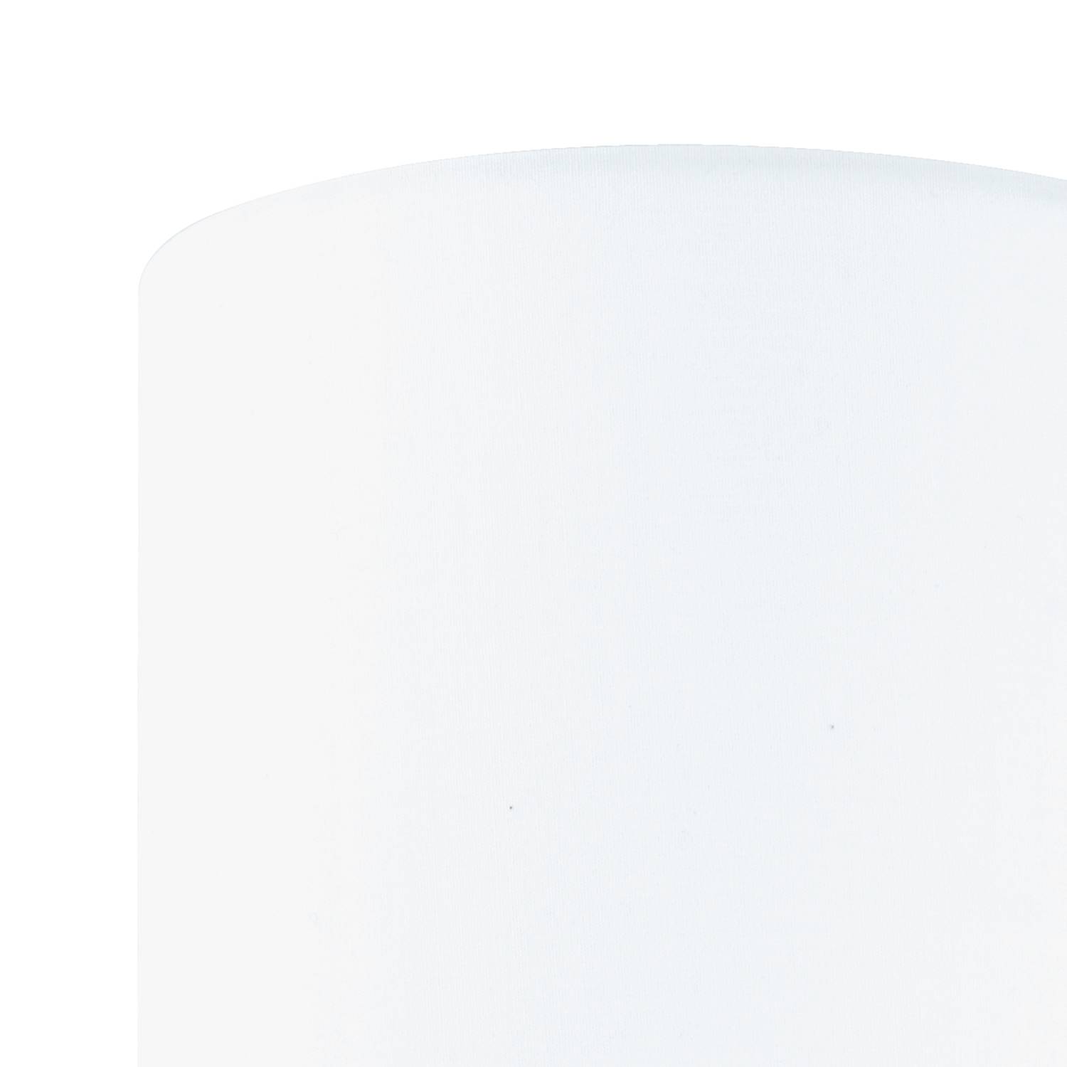 LED wall light Pasteri White