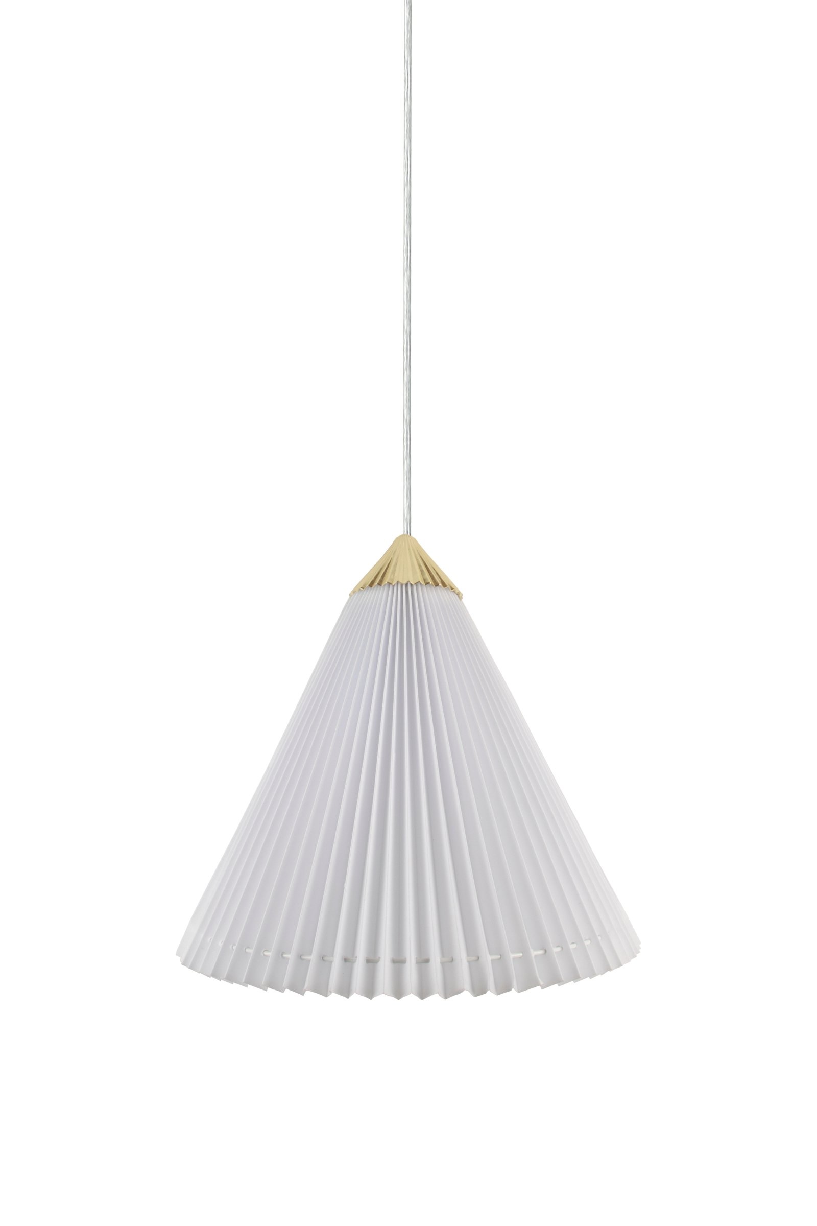 Matisse Wall Light White