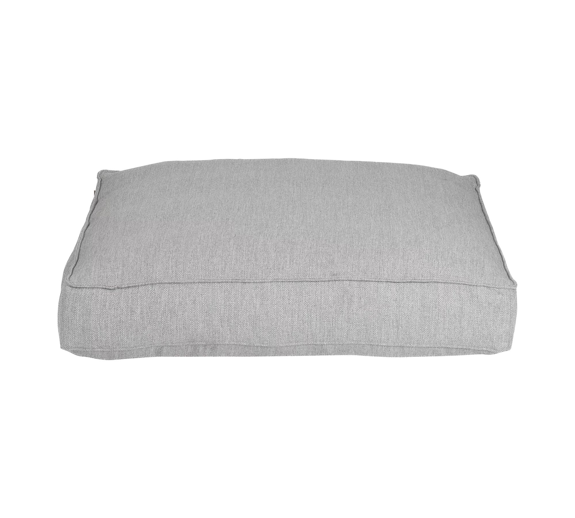 Grow Outdoor Diwan L Cloud 62067