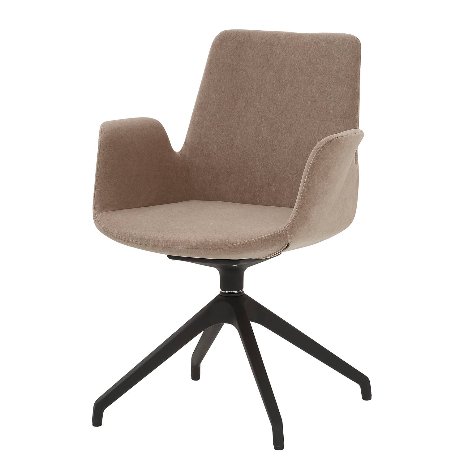 Armchair myHELIOS Sand