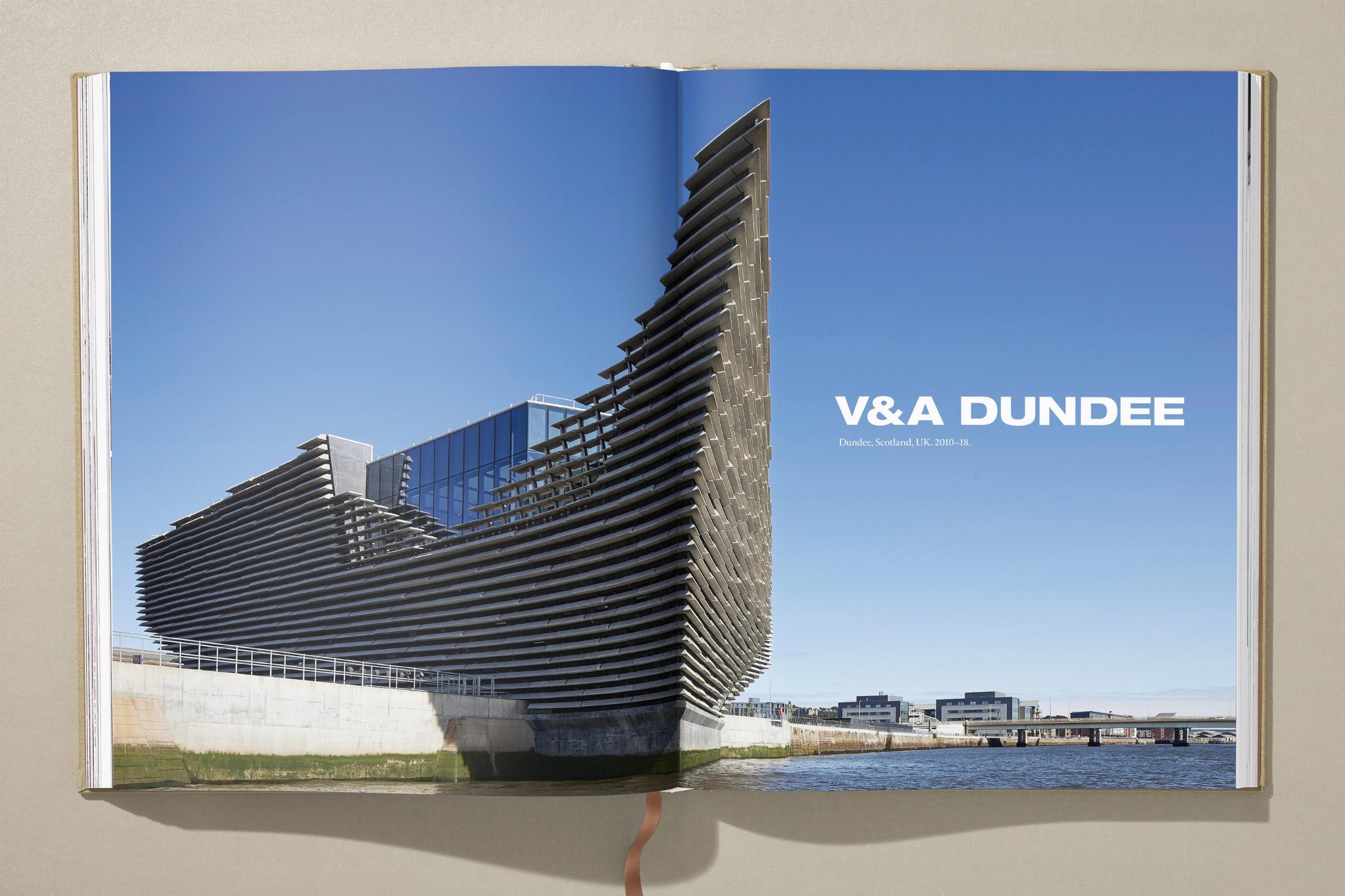 Kuma. Complete Works 1988–Today. 2021 Edition