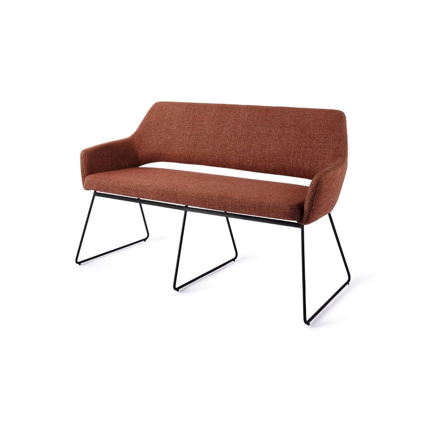 Yanai Essbank Tuscan Terra