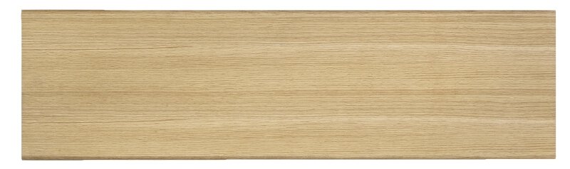 Shelf Regalbrett Beige
