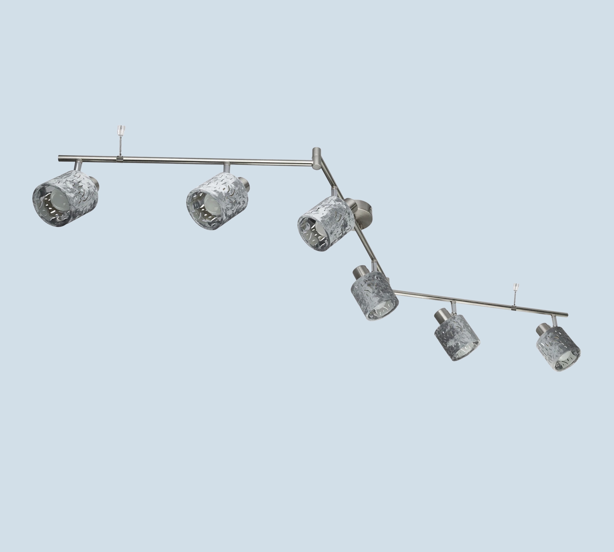 Seaside Sturmaschenbecher "Smoky" – Lustiger Kippensammler Mit Klappdeckel, 16 Cm, Eisen, Für Terrasse & Balkon