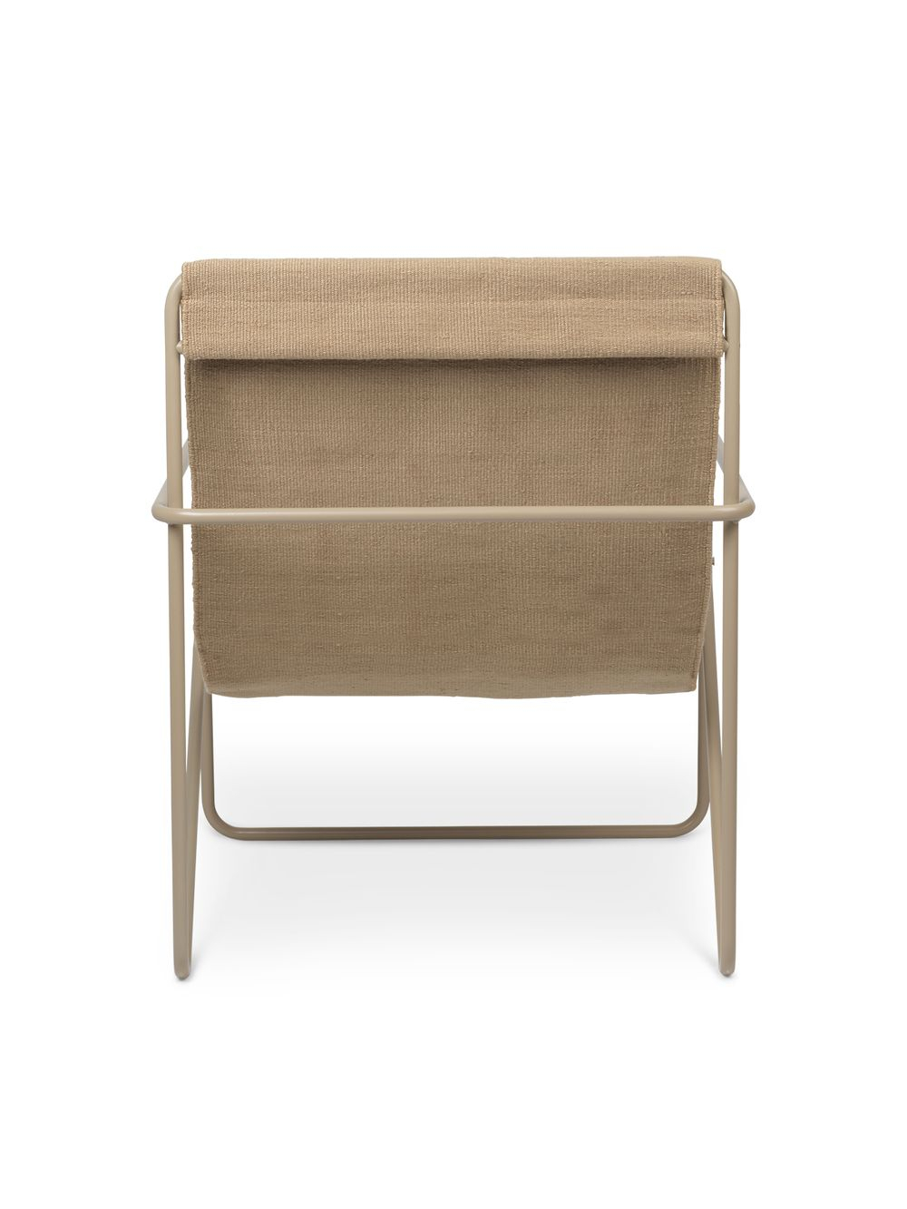 Desert Stuhl Beige