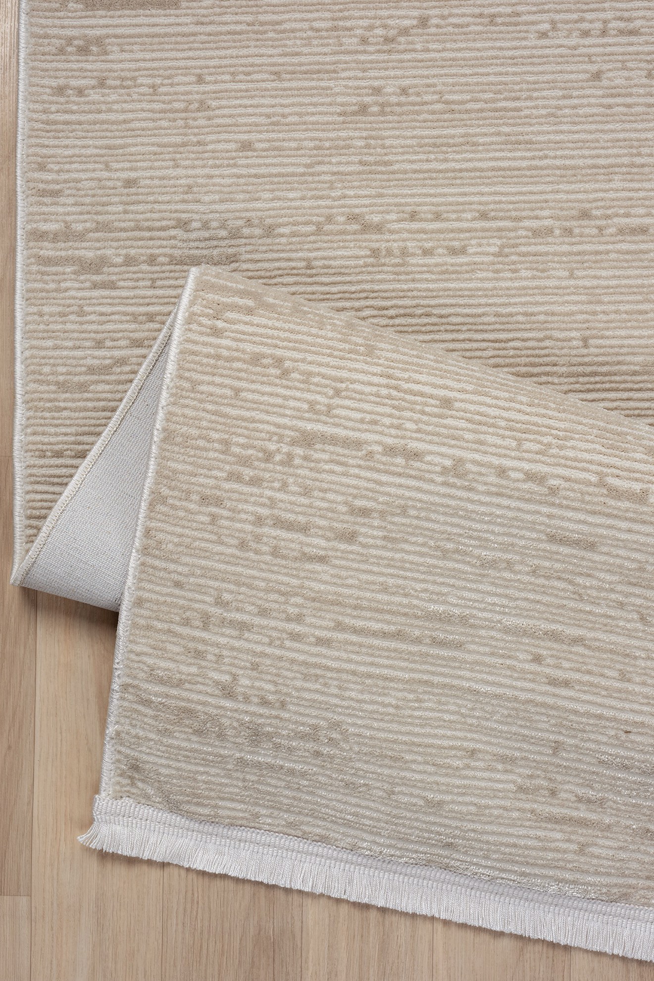 Parla 5781 Teppich Beige