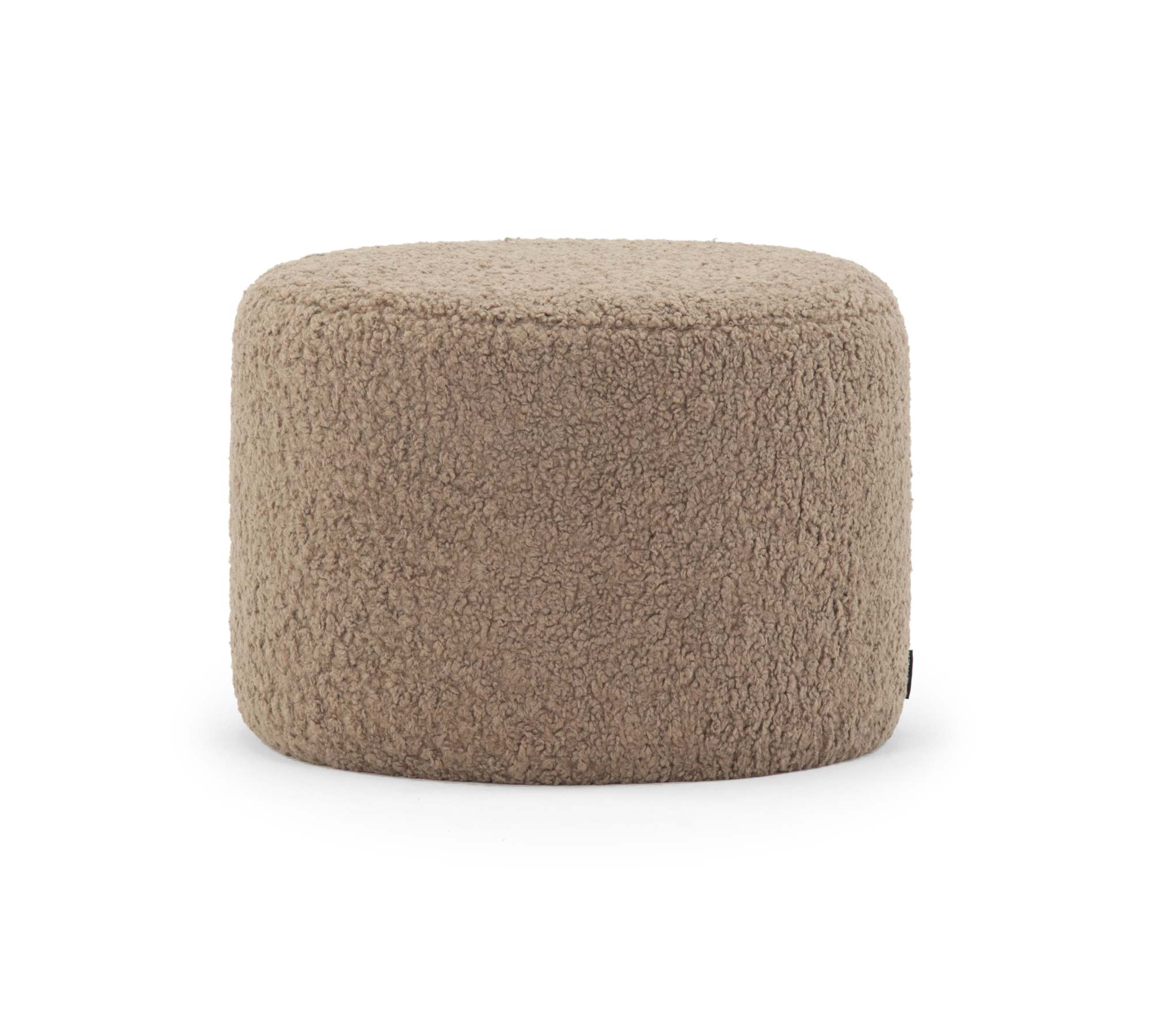 Pouf No. 9 Glore Mole