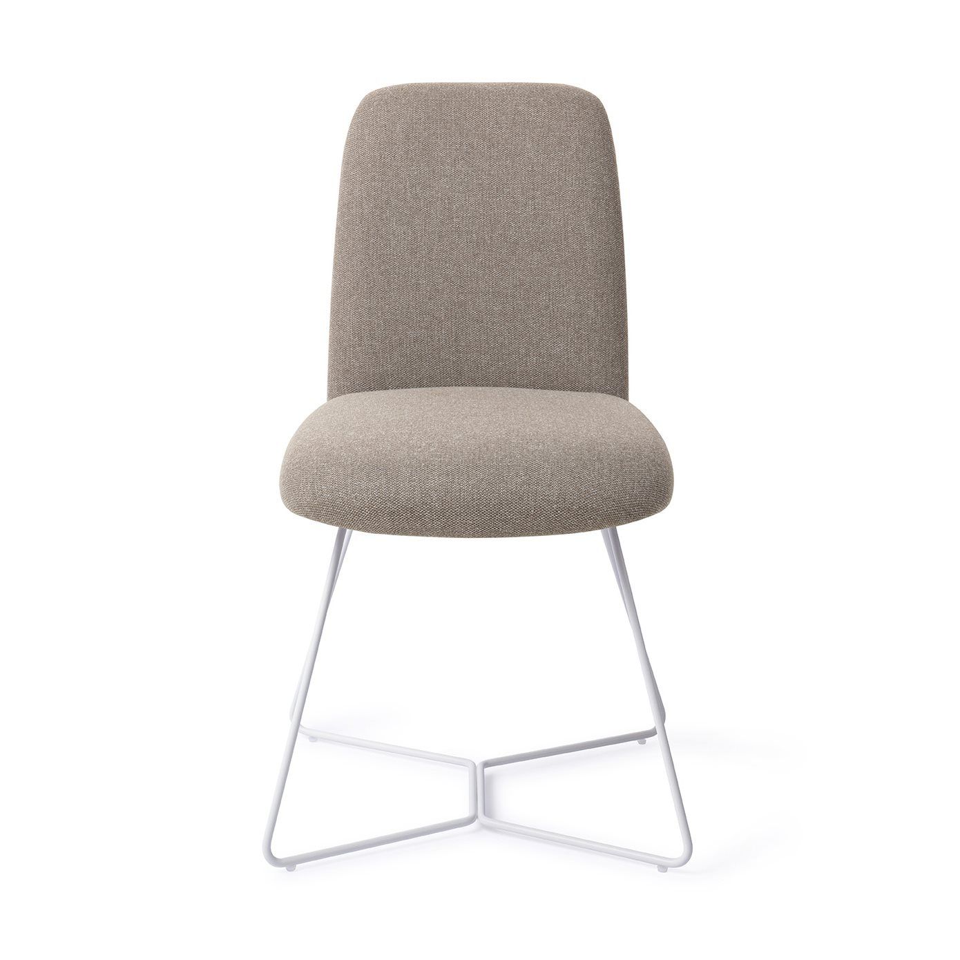 Taiwa Dining Chair Foggy Fusion