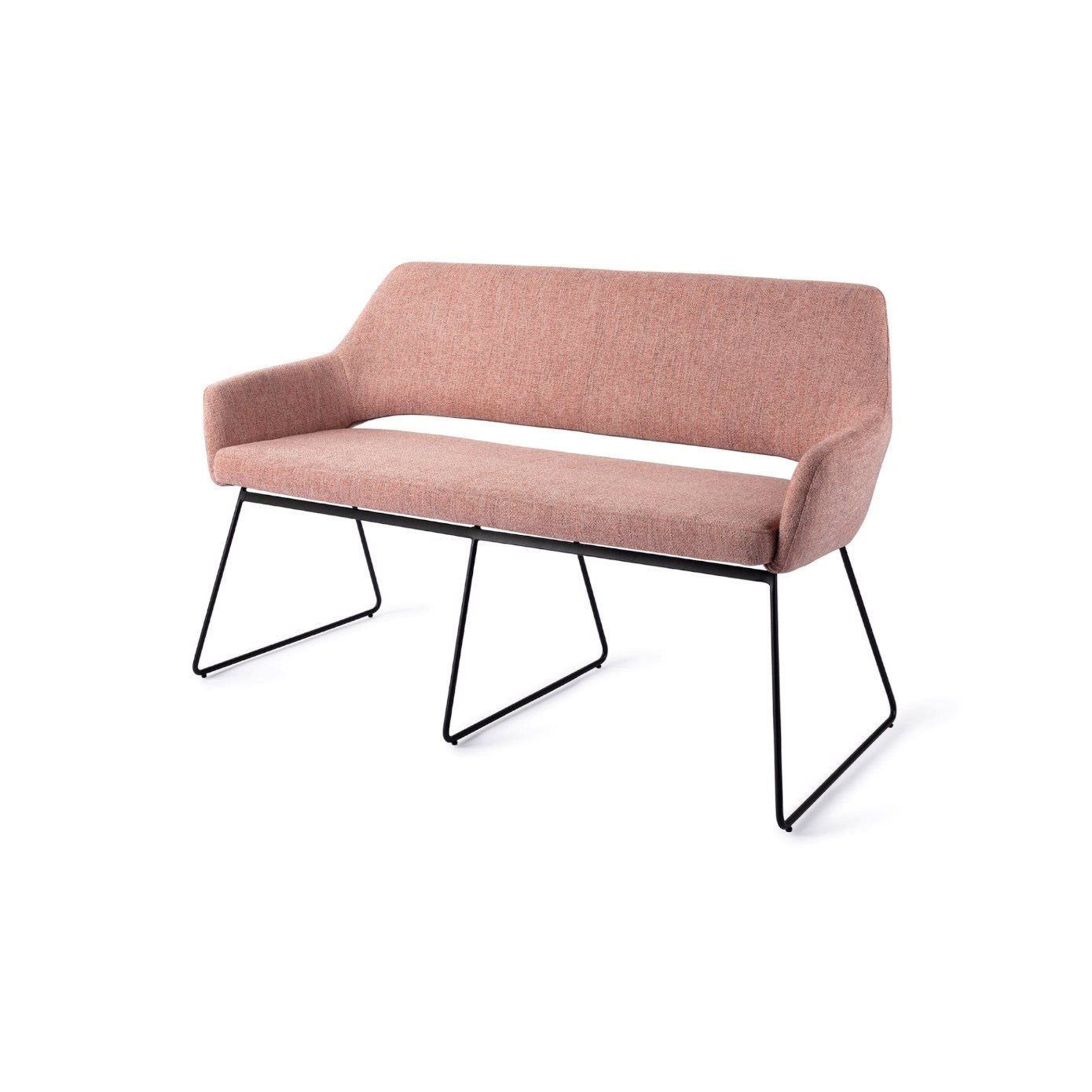 Yanai Essbank Pink Punch