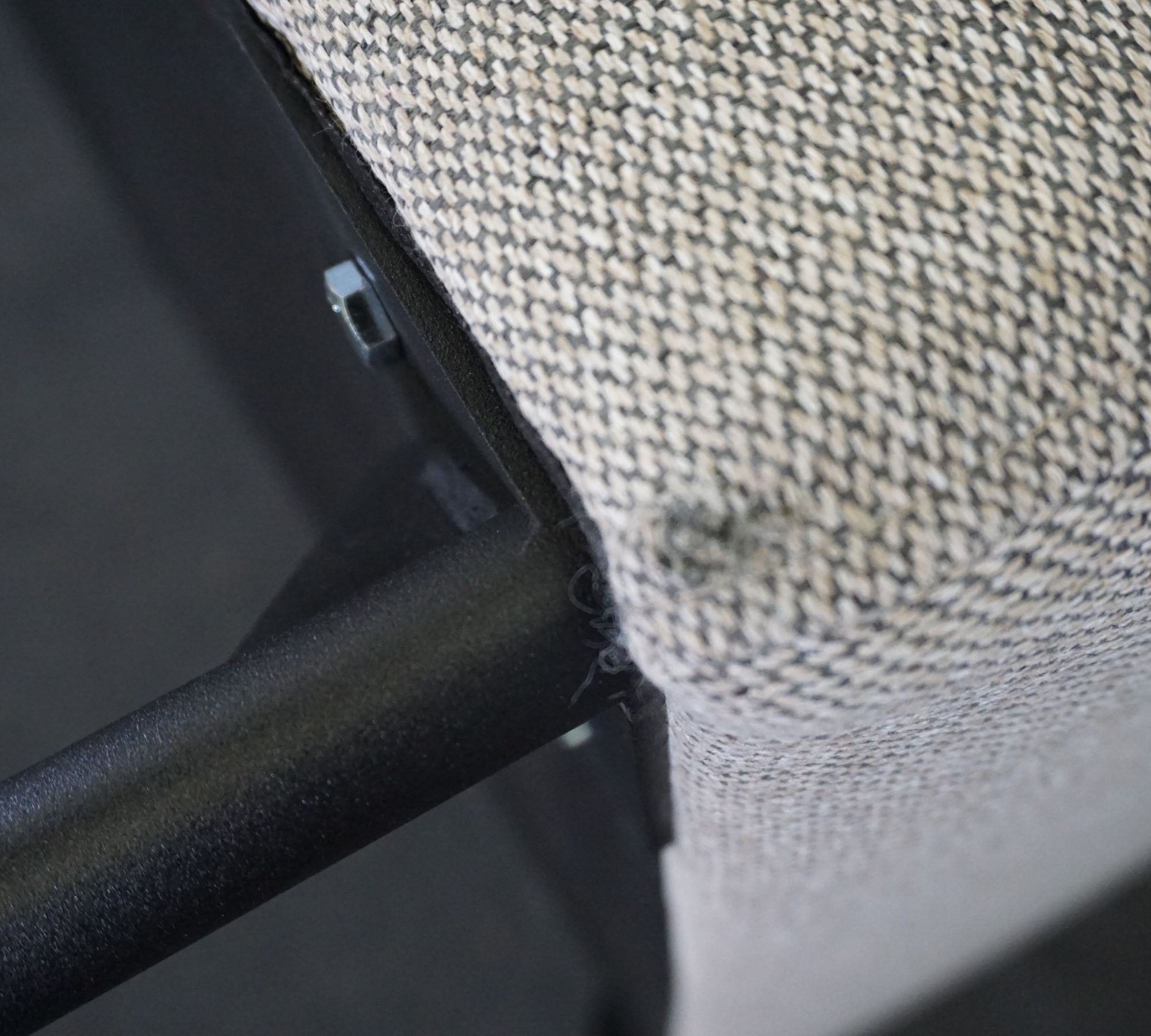 Anton Schlafsofa Agnes Brown