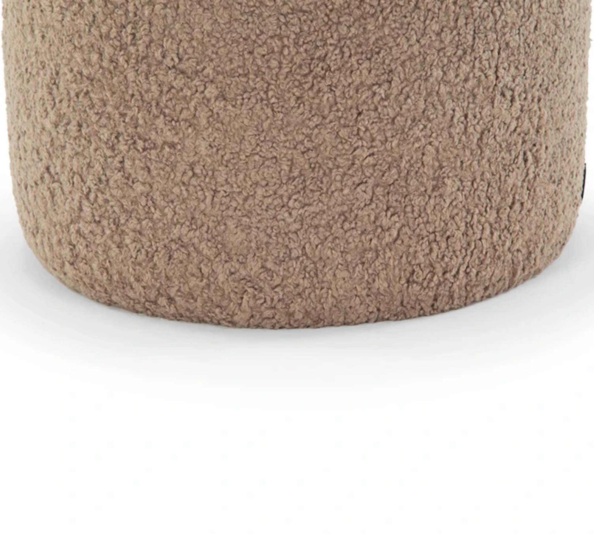 Pouf No. 9 Glore Mole