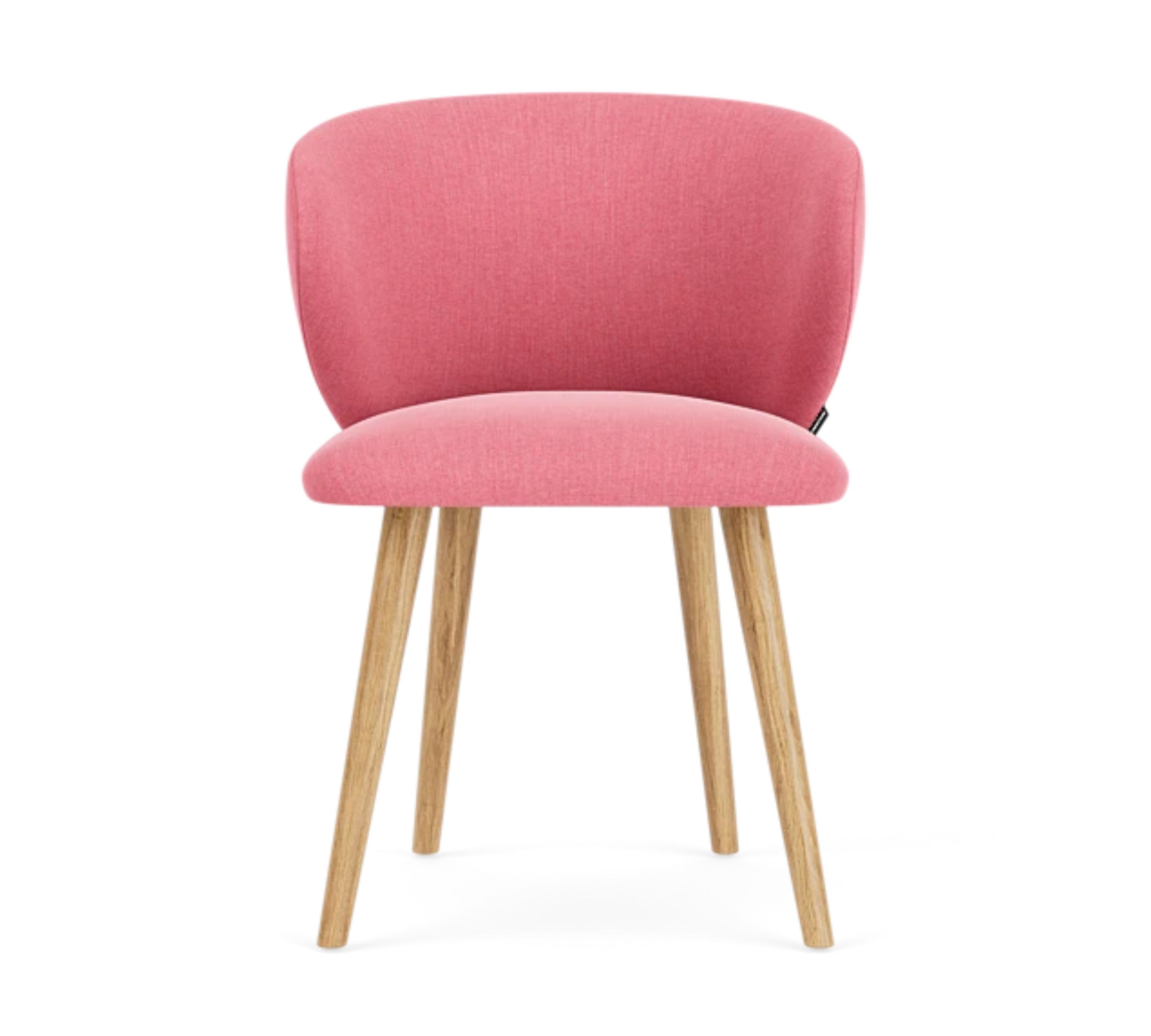 Ellie Esszimmerstuhl Firenze Bubble Gum
