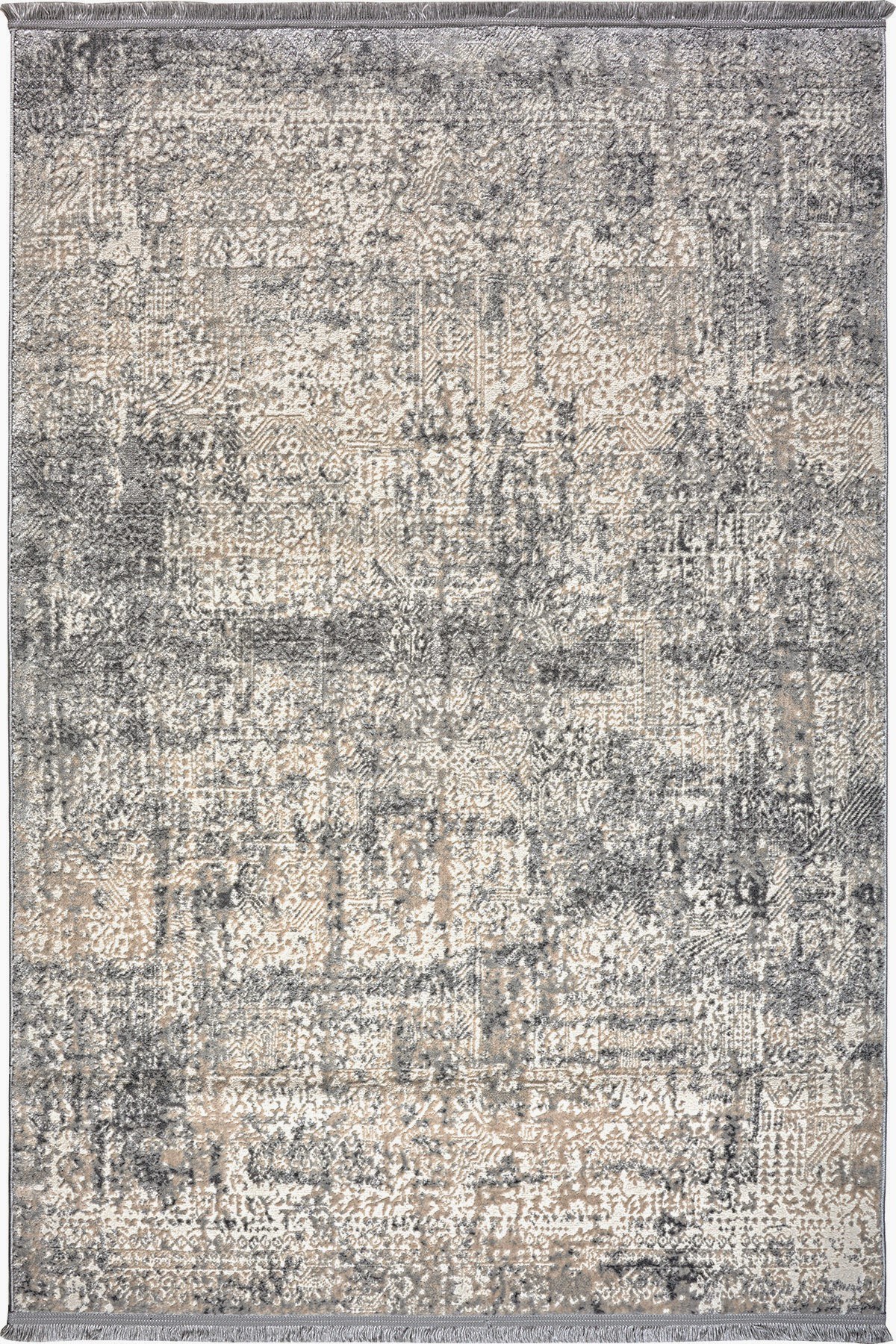 Notta 1121 Carpet Grey