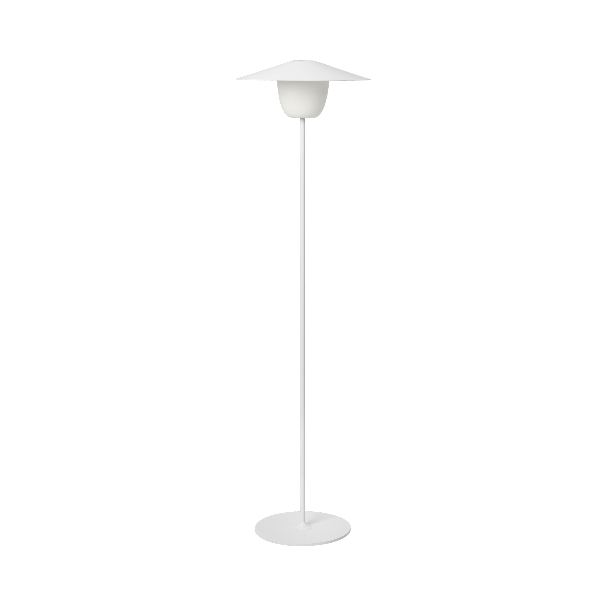 Ani Mobile LED-Leuchte White 66071