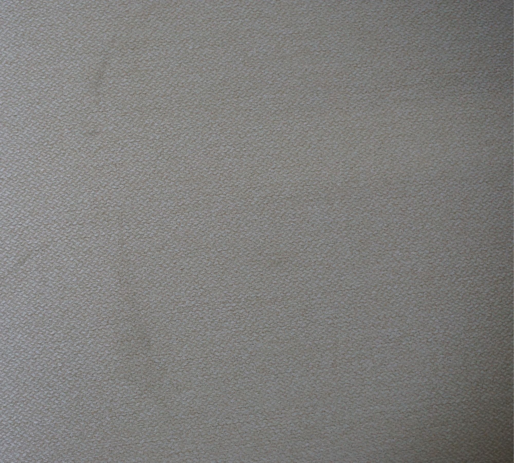 Dane 1-Sitzer Modul Mark Sand