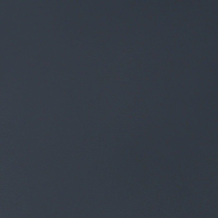 C35 Esstisch-Ergänzungsplatte Blau