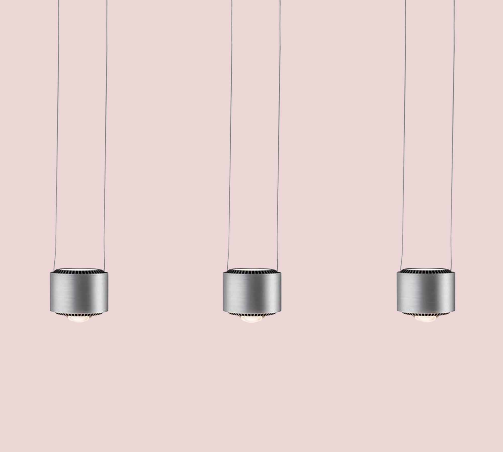 Paulmann Außen-Deckenleuchte 993.33 – IP65, Aluminium, Weiß, Für GU5.3 Halogenlampen