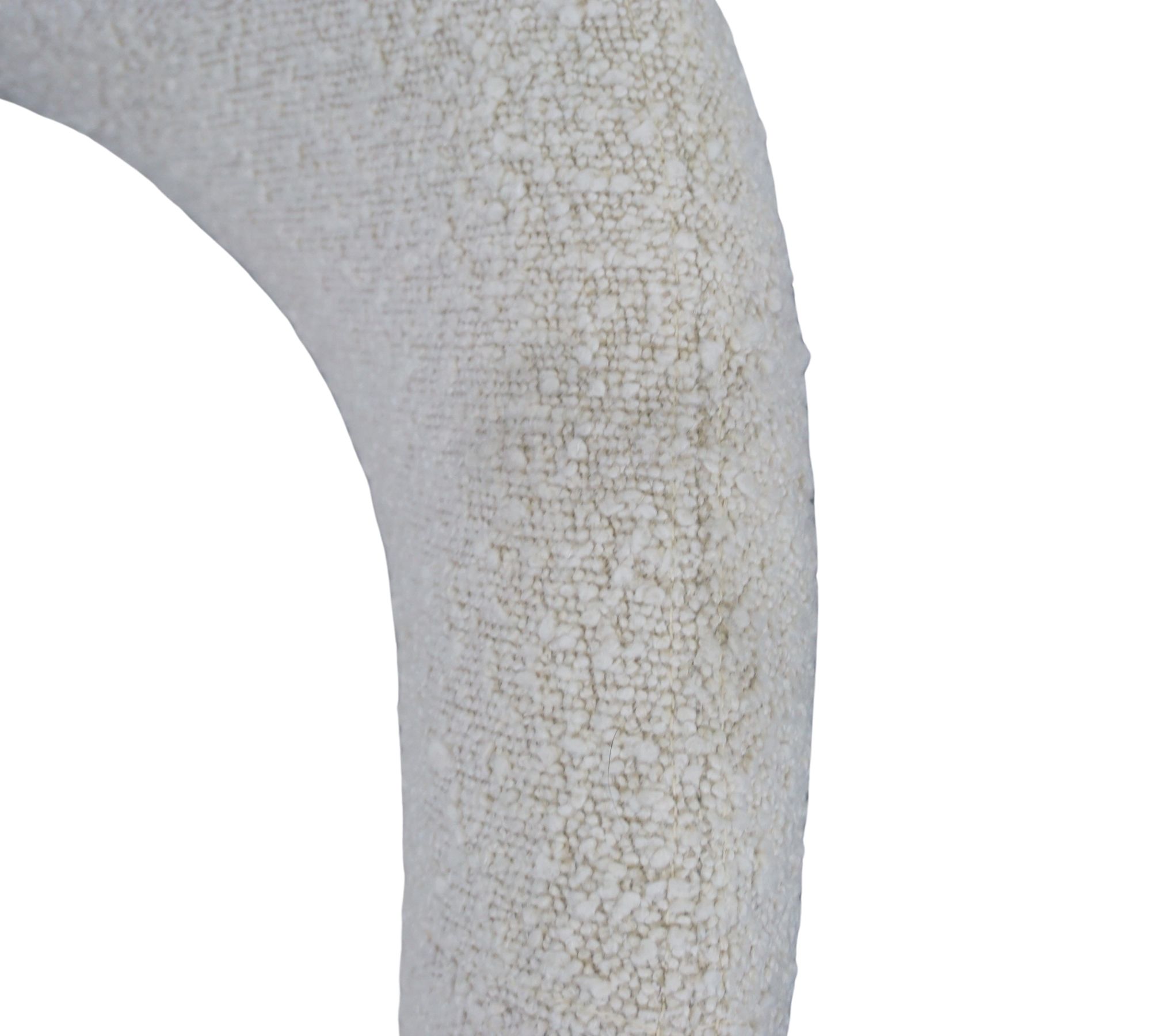 Judi Sessel Maya Cream