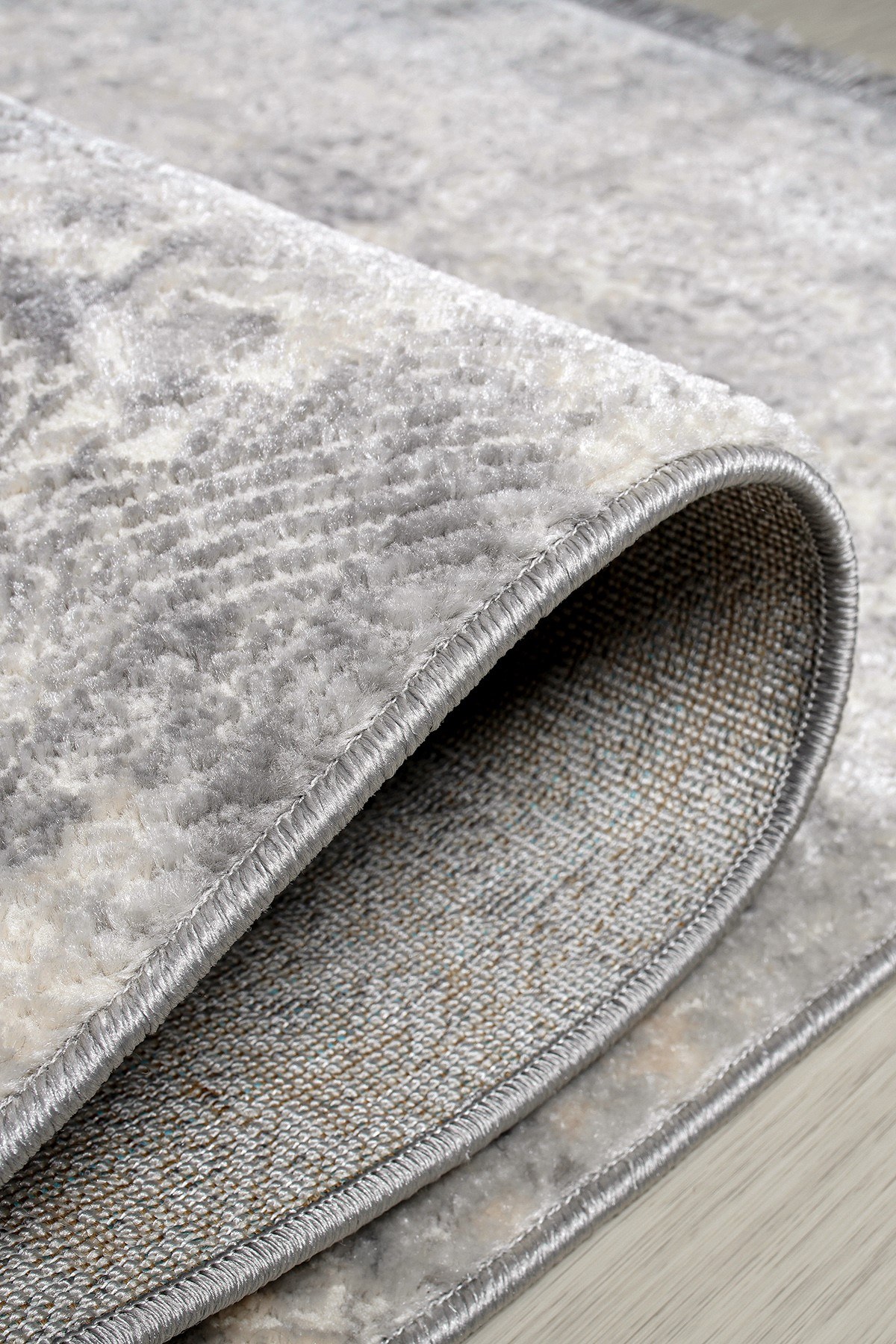 Notta 1121 Carpet Grey