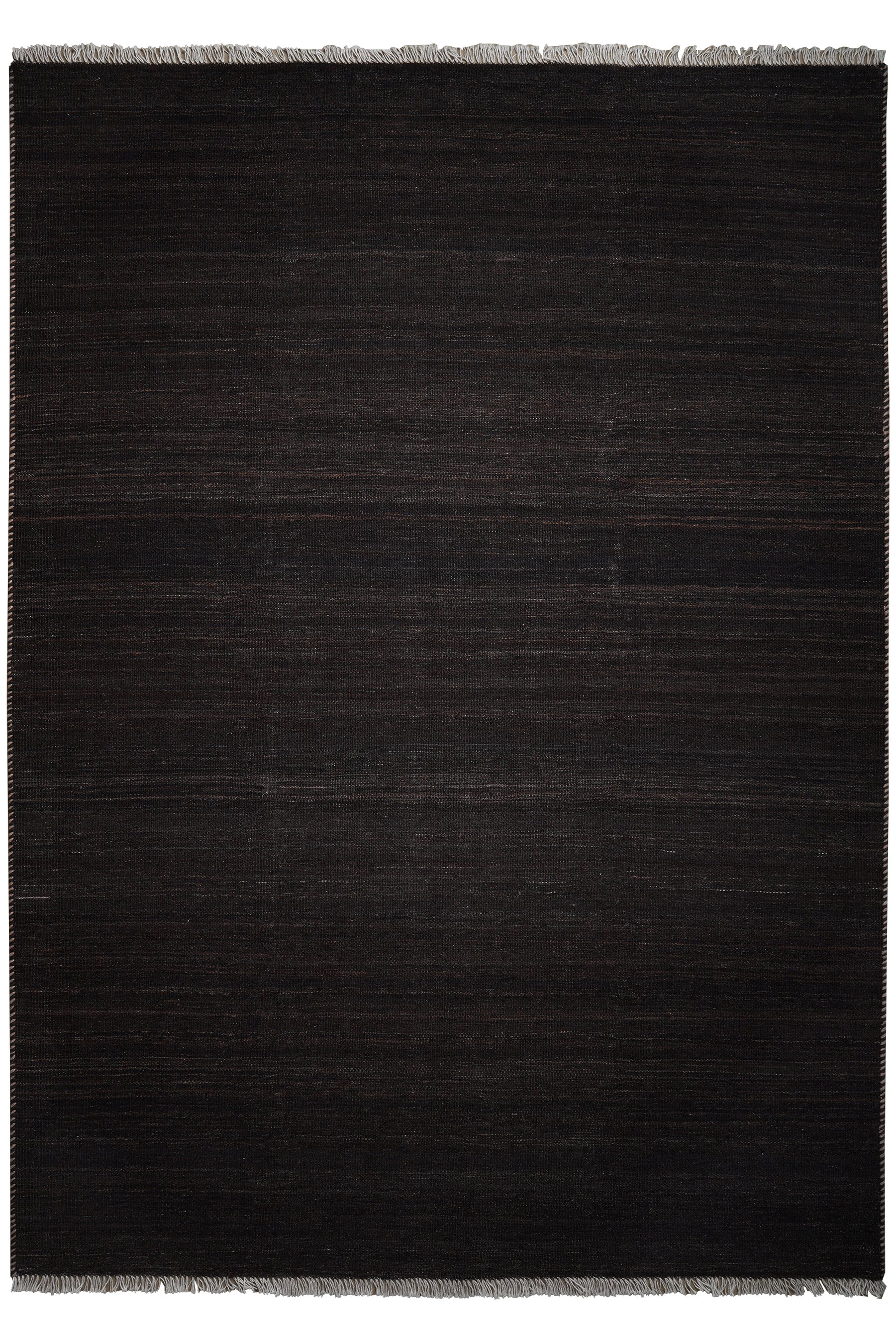 Kelim Gashgai Carpet Wool Multicolor