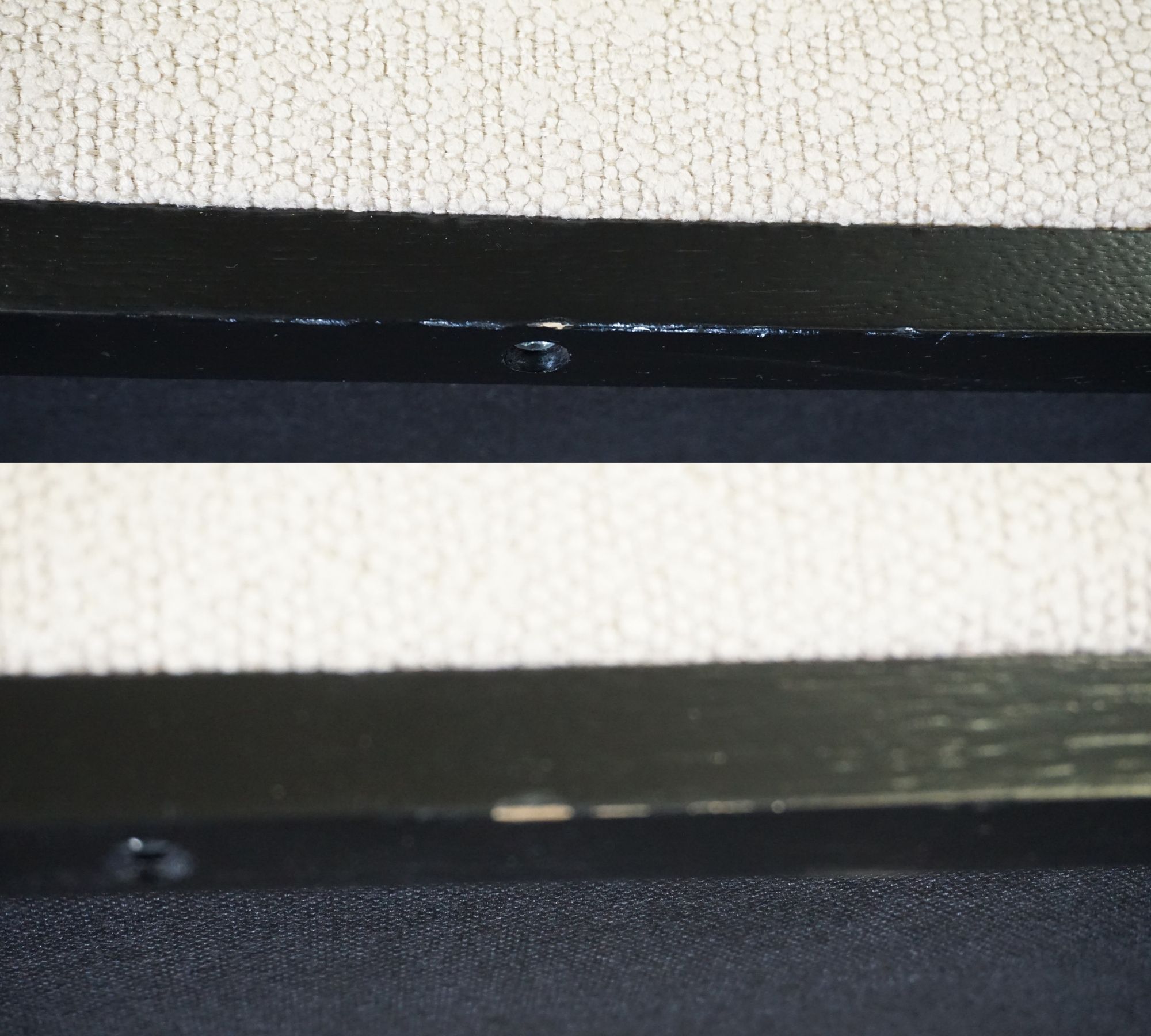 Chill by SLS Schlafsofa Pasha Dune