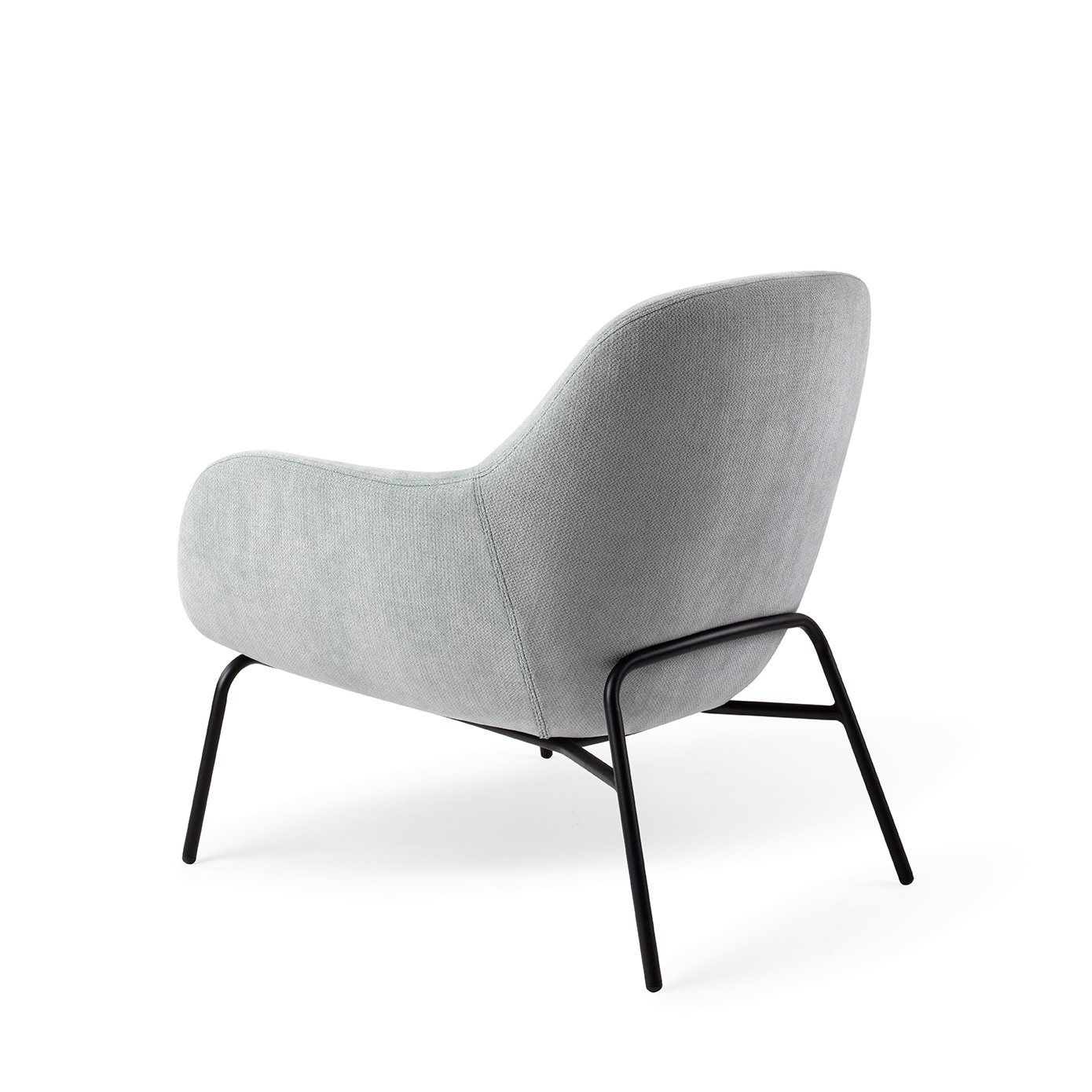 Ugo Sessel Oh My Myrtle