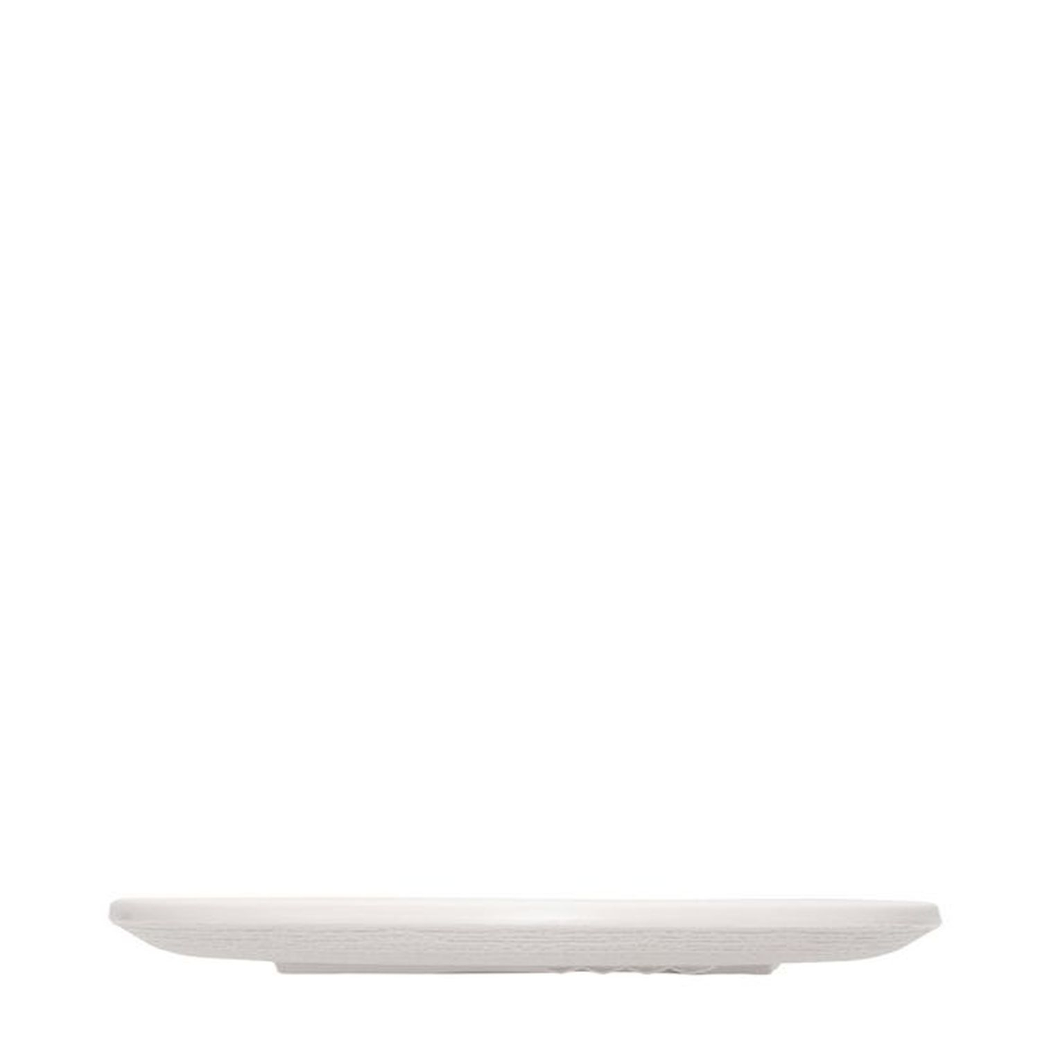 Trama Unterteller Grau