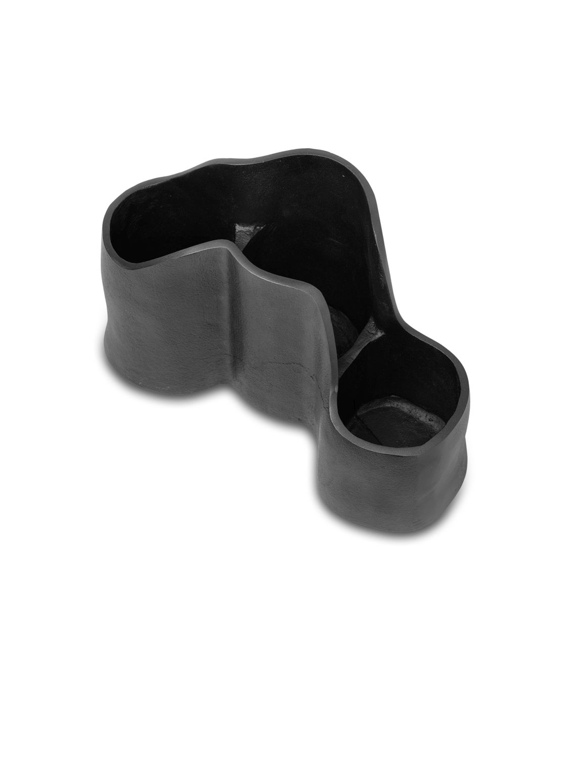 Yama Pen Holder Black