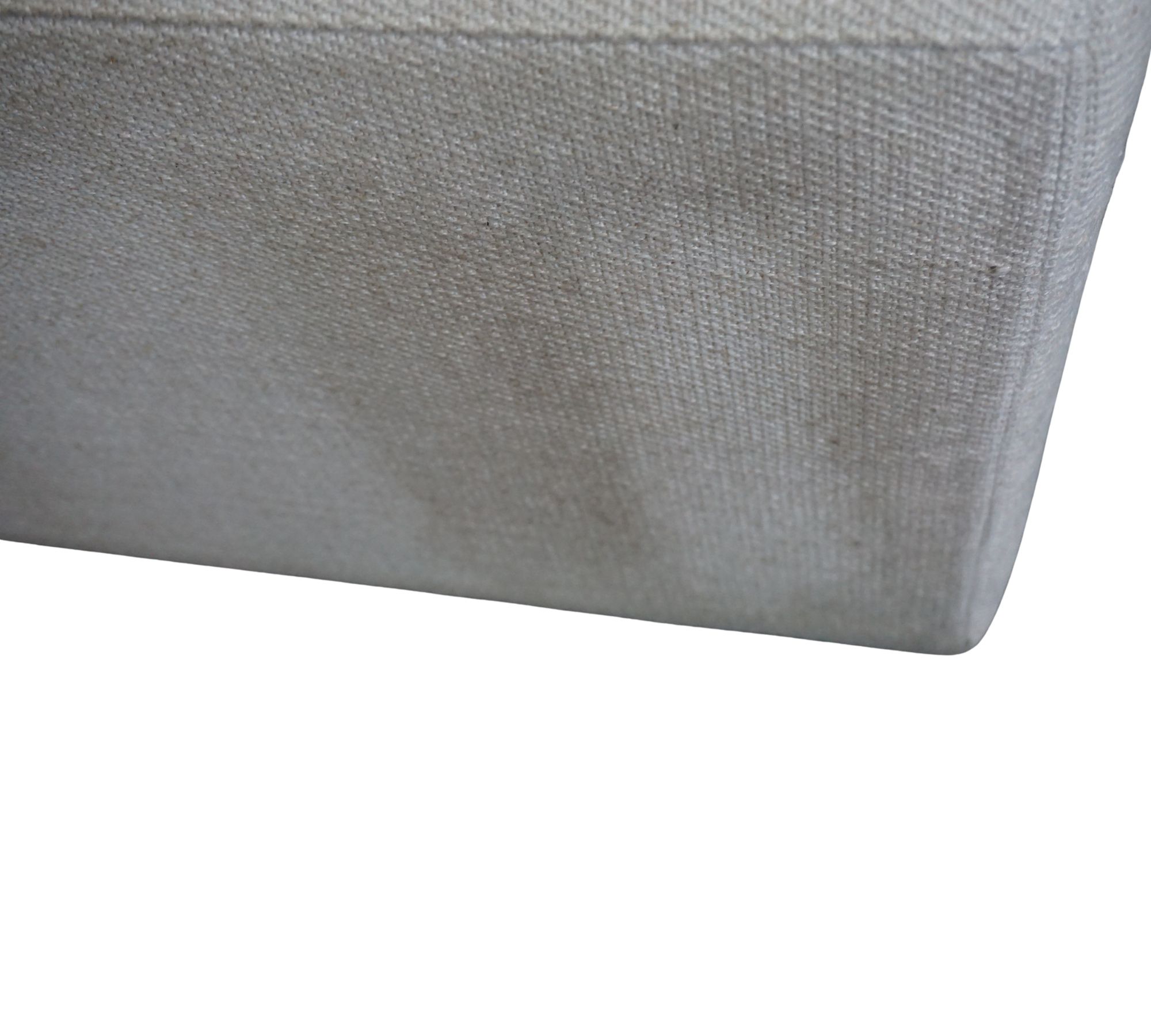 Aya Sofa 3,5-Sitzer Free Dune