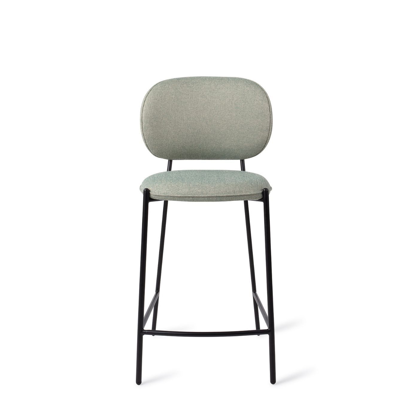 Yoichi Barstuhl Crispy Fern