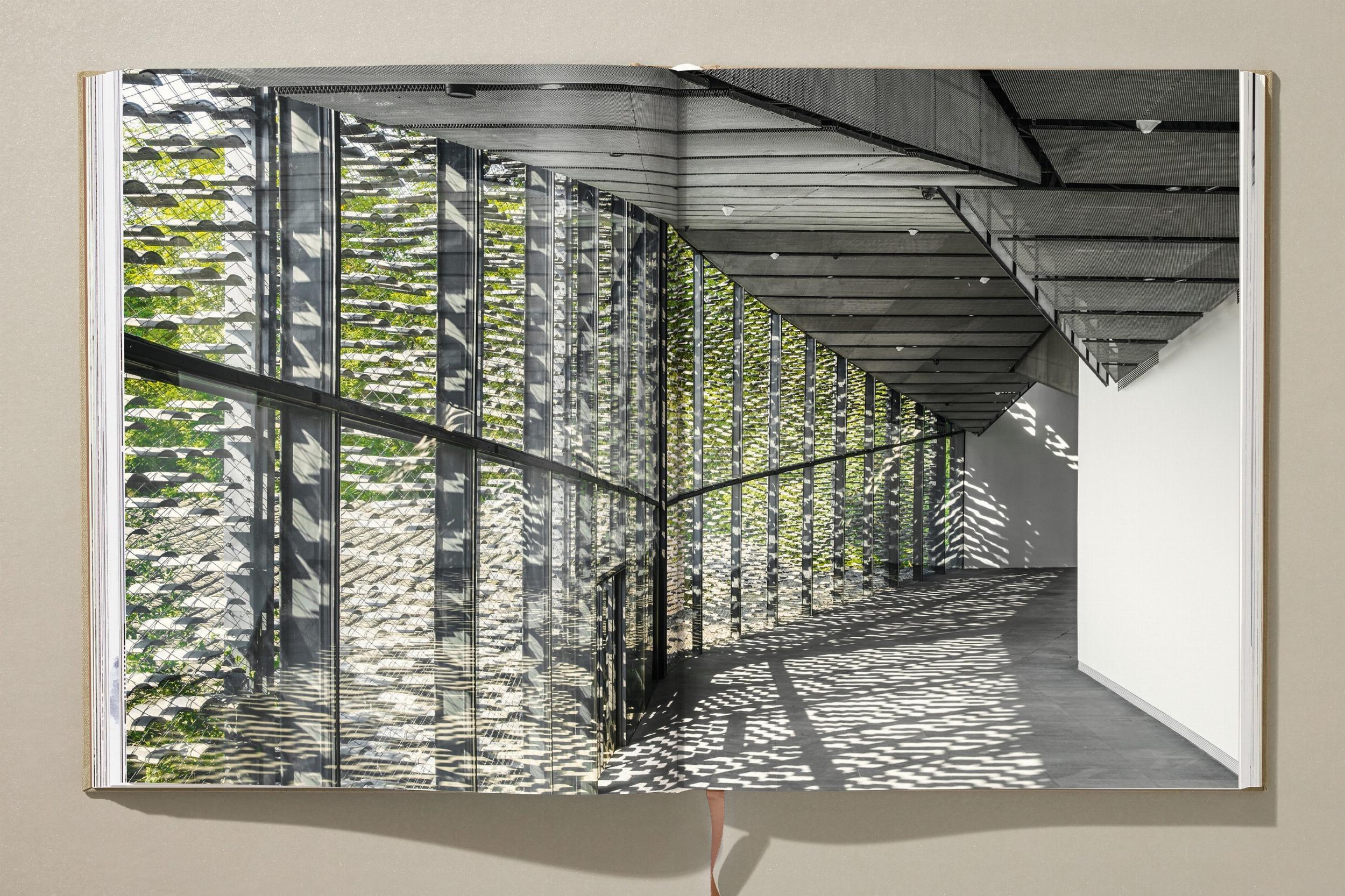 Kuma. Complete Works 1988–Today. 2021 Edition