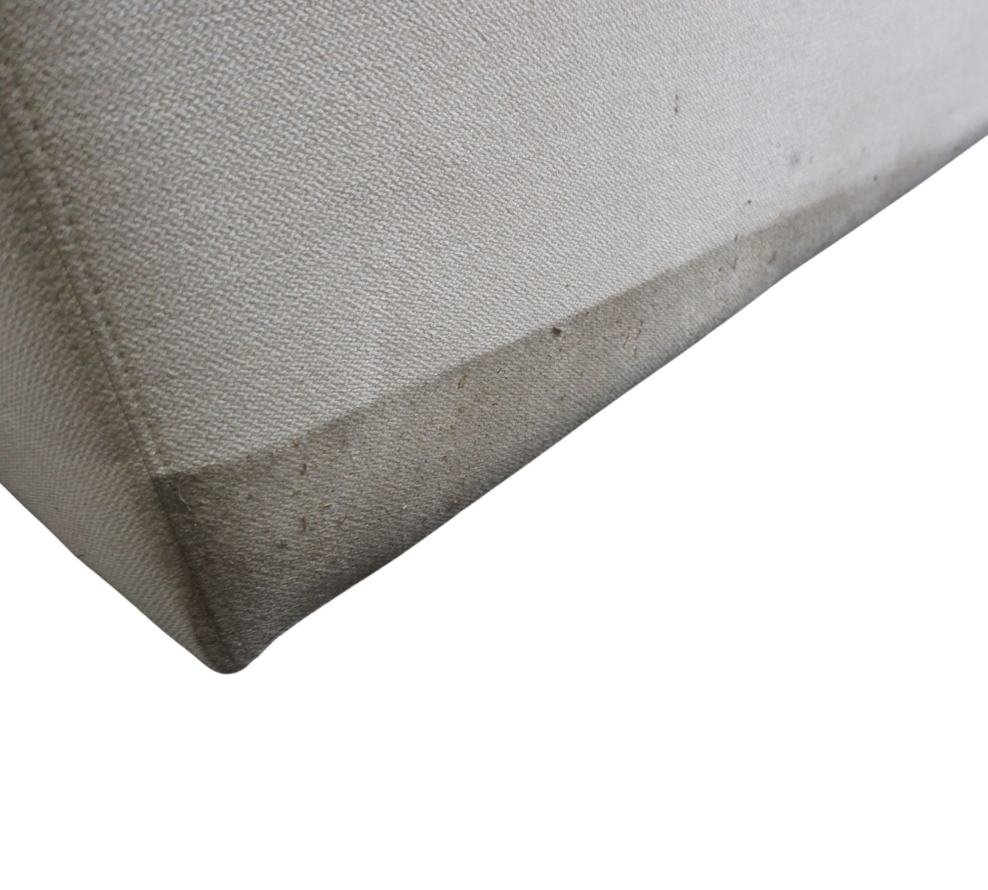 Dylan Sofa 3-Sitzer Mark Sand