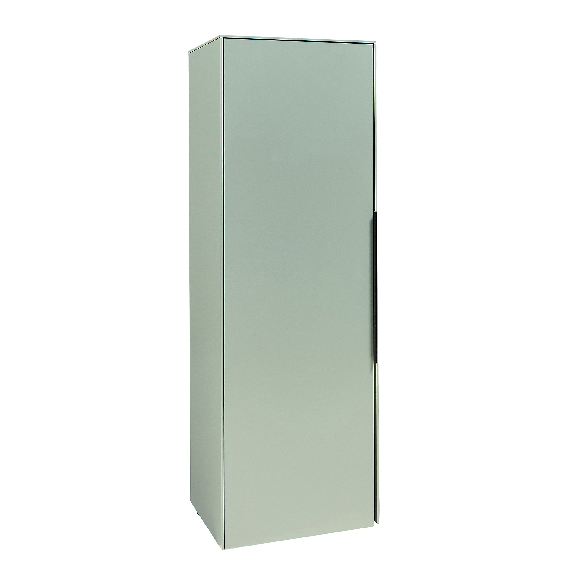 Chotecka Midischrank Salbei 38x115cm