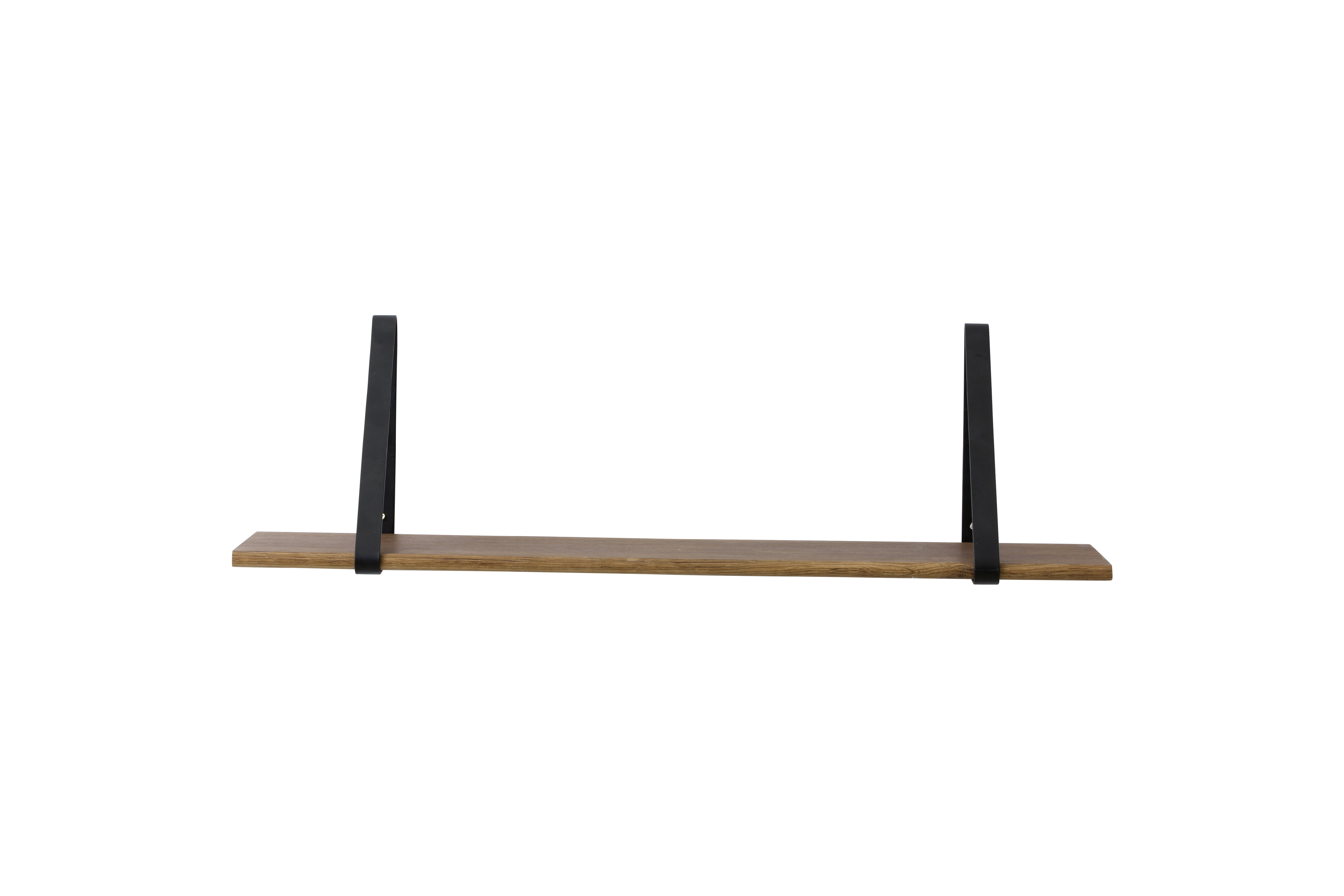 Shelf Regalbrett Beige