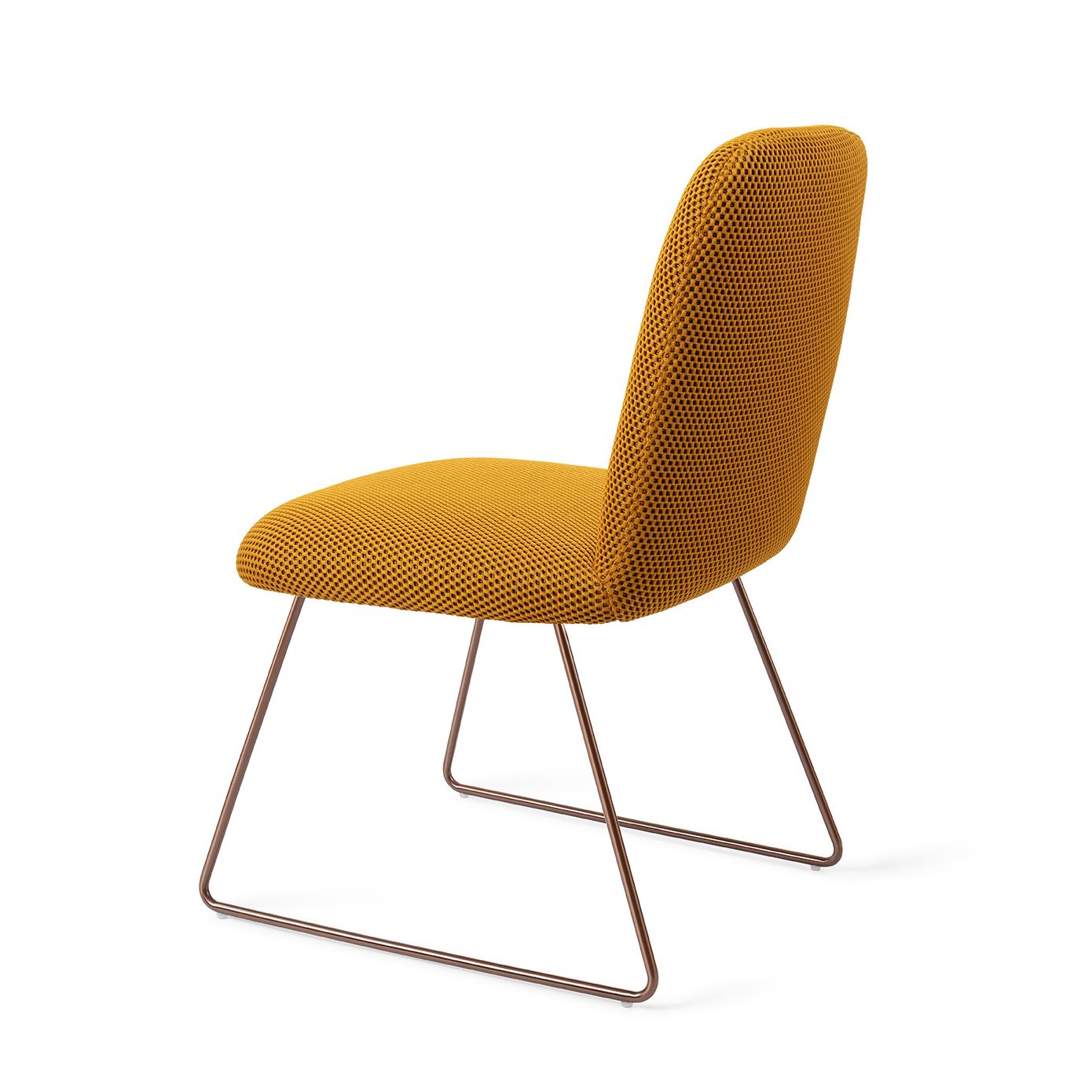 Taiwa Groovy Garam Esszimmerstuhl 