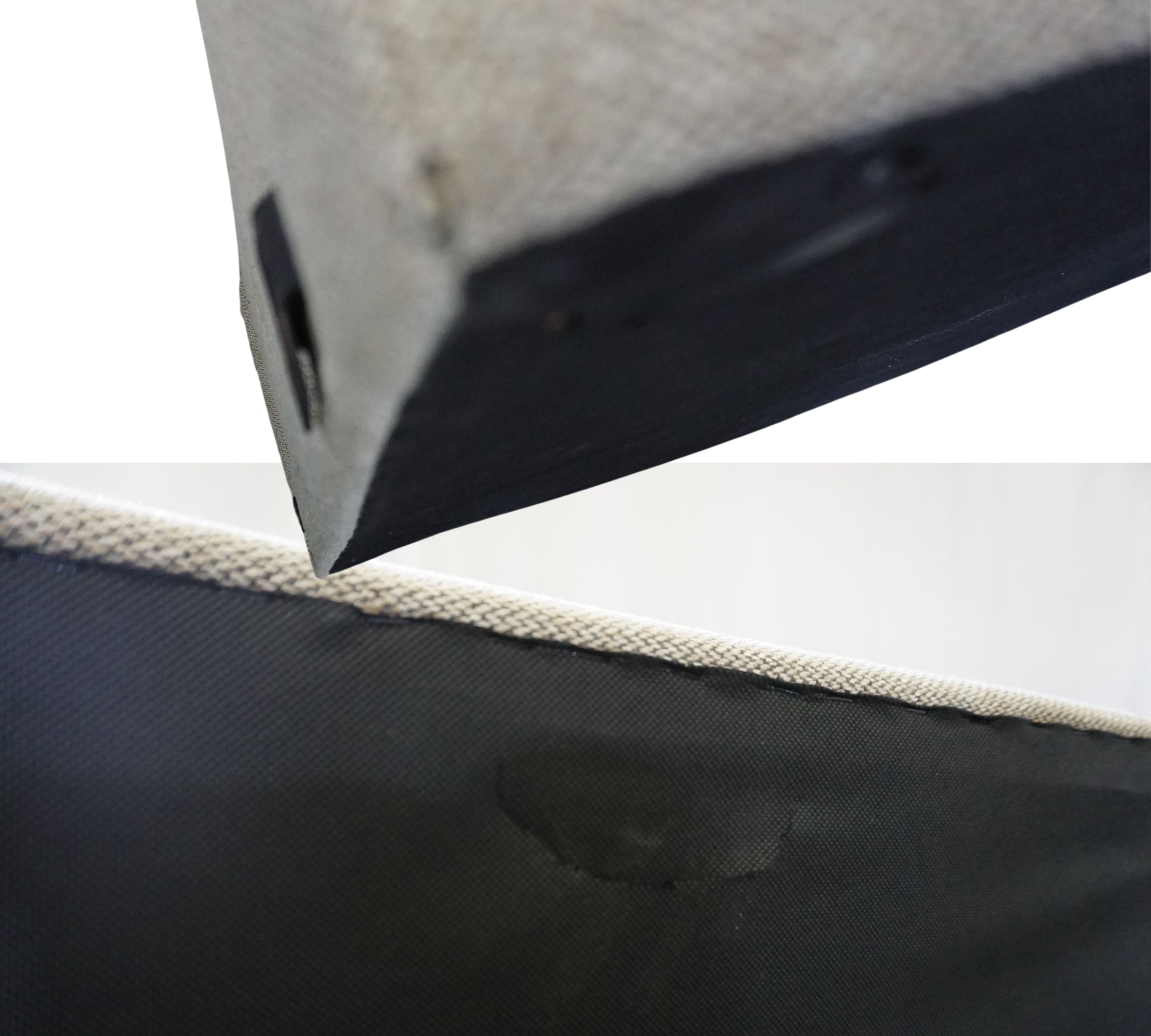 Vivica Schlafsofa Récamiere Links Agnes Brown