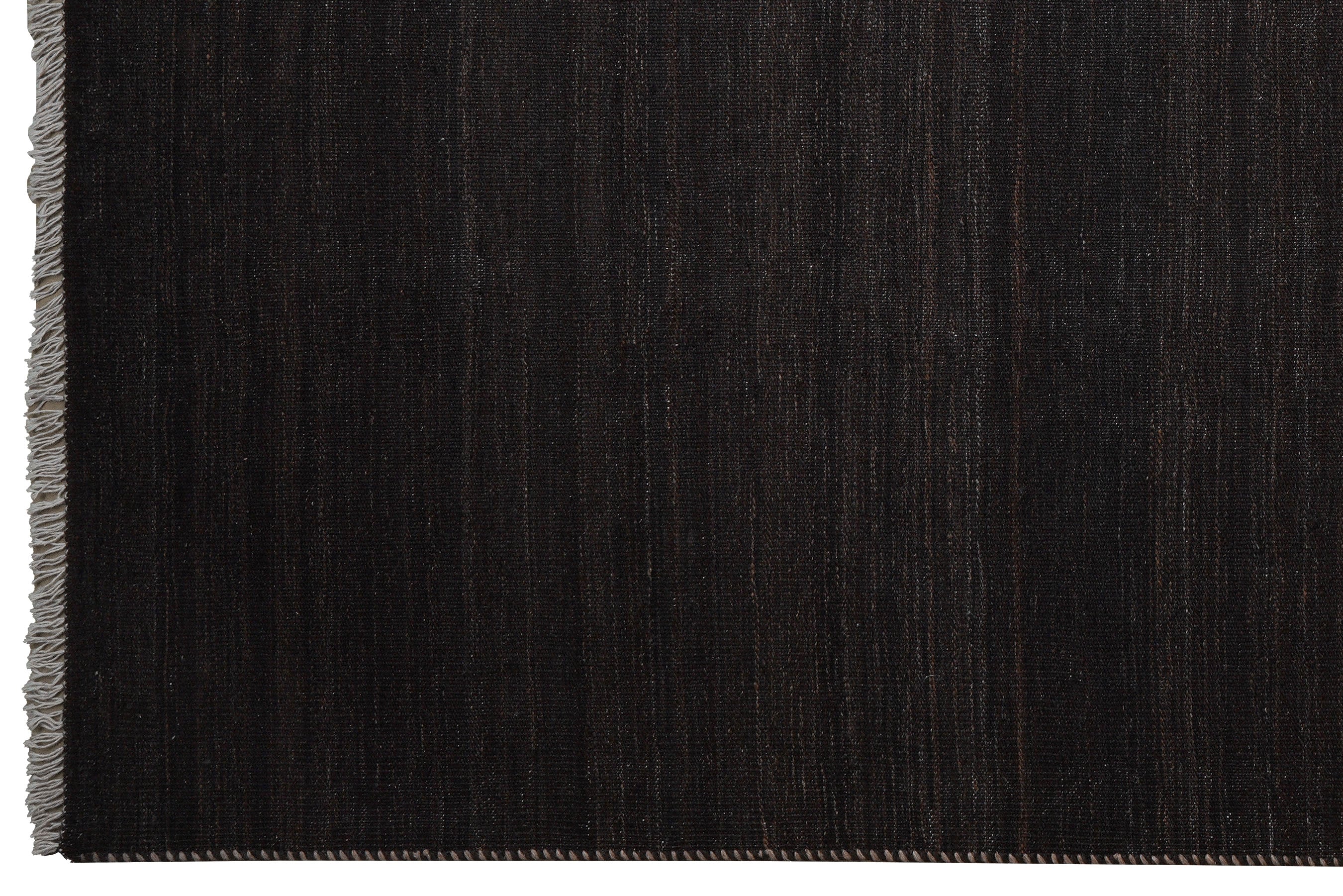 Kelim Gashgai Carpet Wool Multicolor