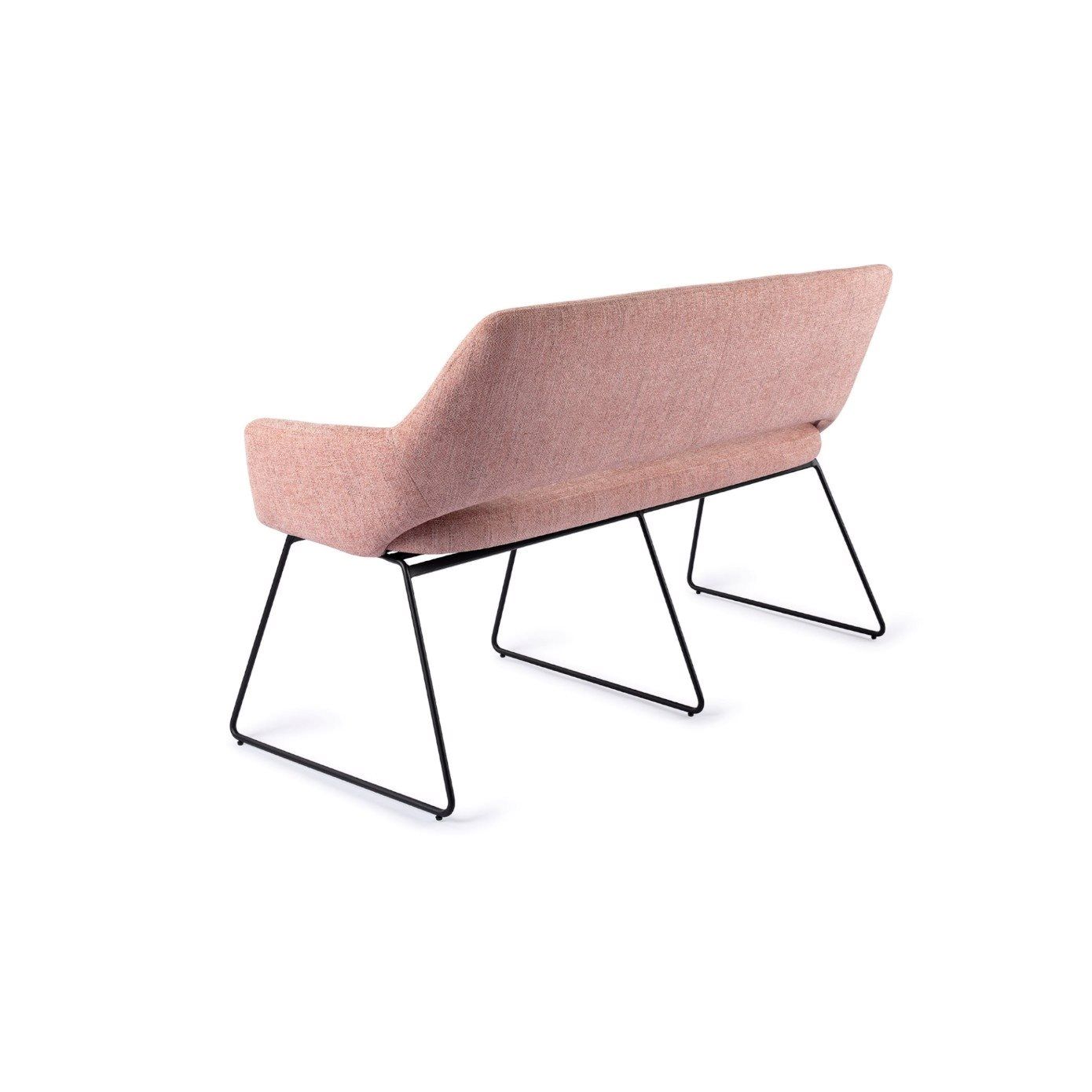 Yanai Essbank Pink Punch