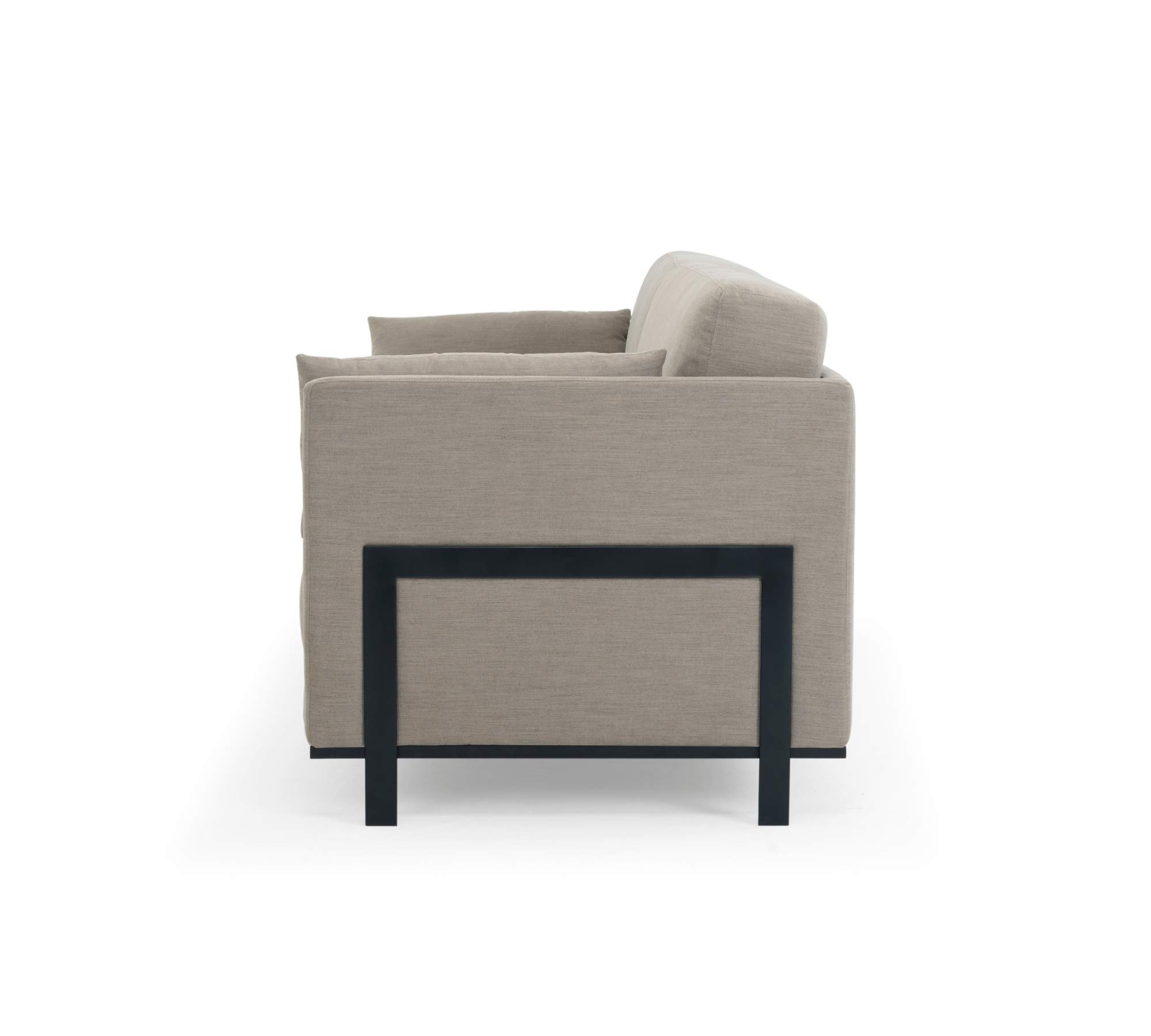 Chill by SLS Schlafsofa Forest Mole