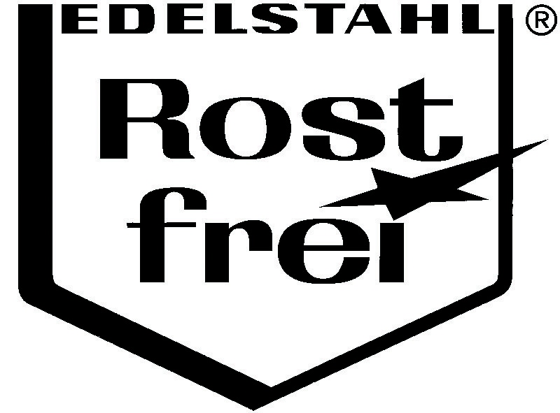 Duscheck-Regal Höhenverstellbar Edelstahl Silber