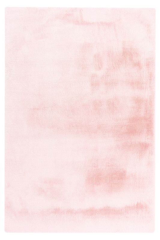 Lambada of Obsession Teppich Rosa 60 x 110 cm