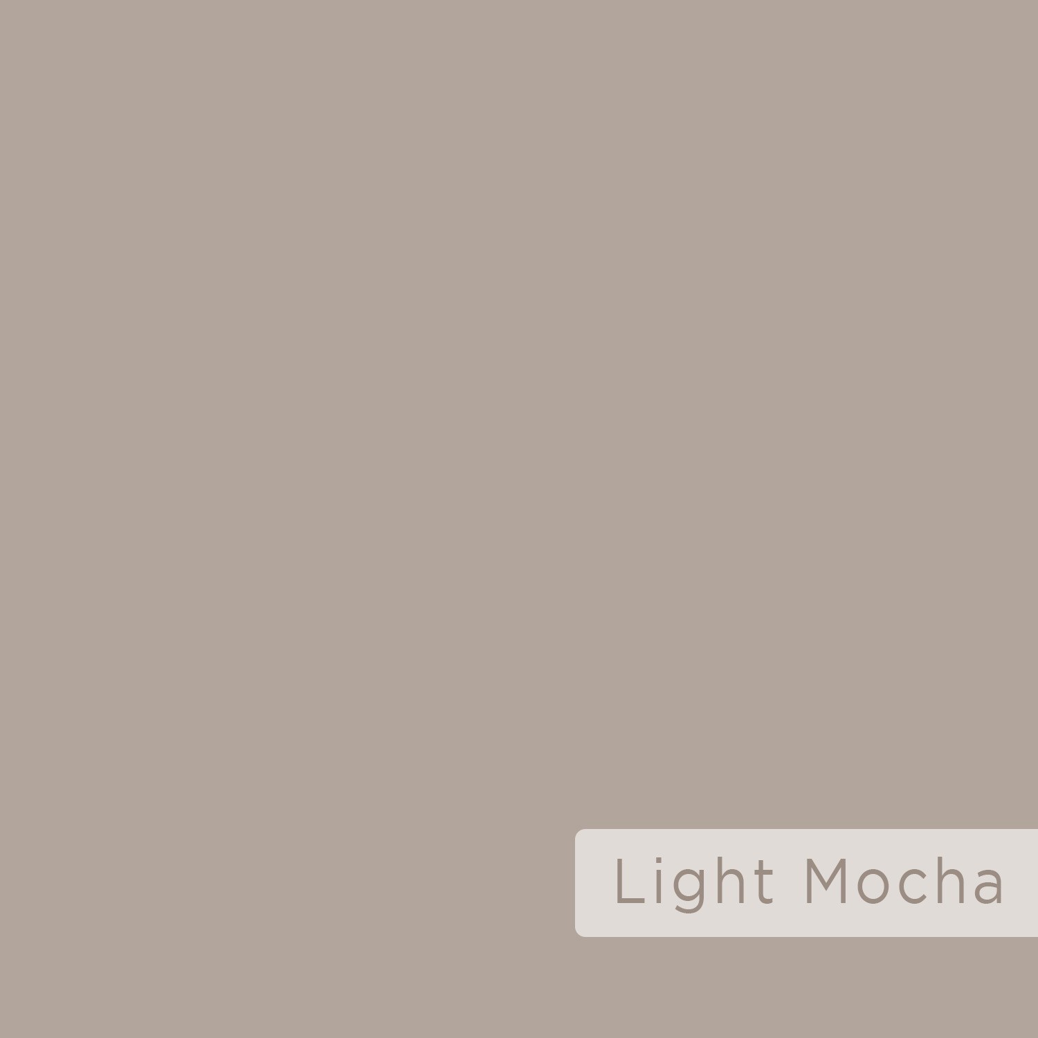 Sirius Nachttisch Rechts Light Mocha