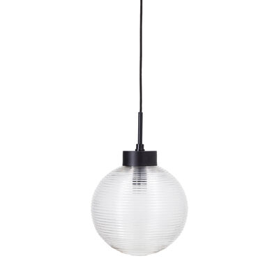 2x HDGaia Lamp Clear