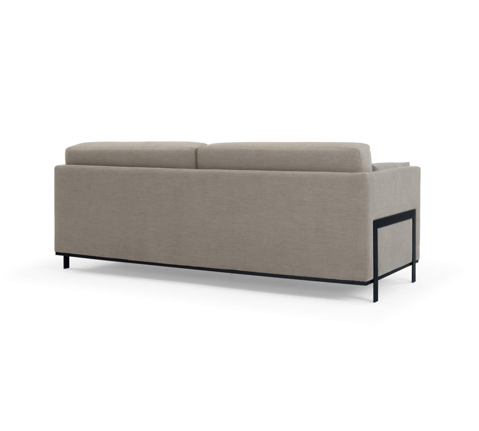 Chill by SLS Schlafsofa Forest Mole